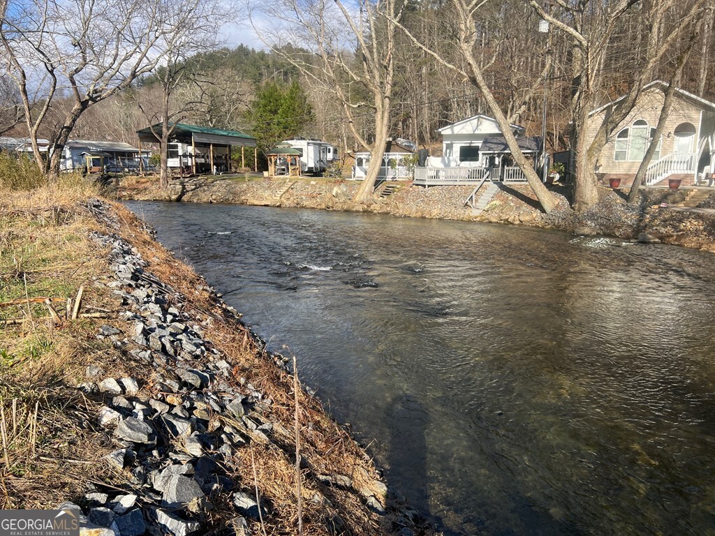 0 Riverside Meadow Drive Hiawassee, GA 30546 - Photo 11 of 22