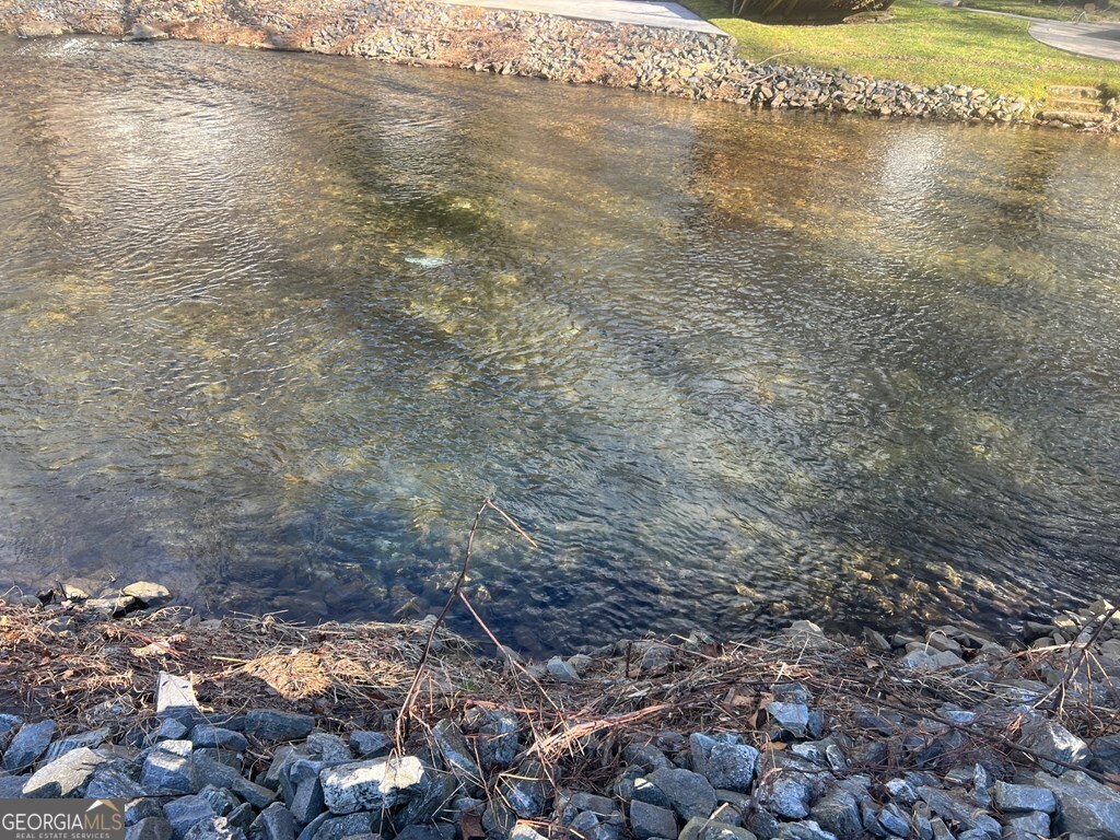 0 Riverside Meadow Drive Hiawassee, GA 30546 - Photo 13 of 22