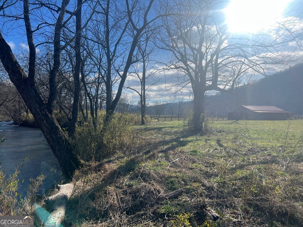 0 Riverside Meadow Drive Hiawassee, GA 30546 - Photo 14 of 22