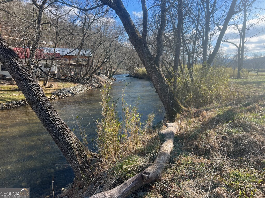 0 Riverside Meadow Drive Hiawassee, GA 30546 - Photo 15 of 22