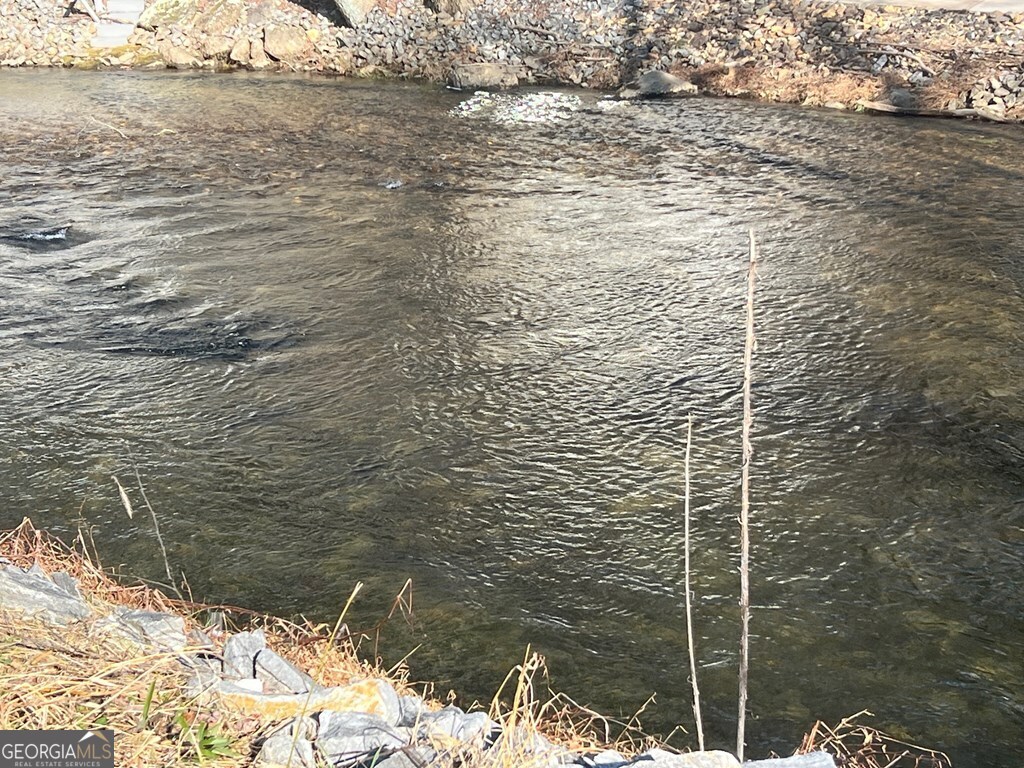 0 Riverside Meadow Drive Hiawassee, GA 30546 - Photo 17 of 22