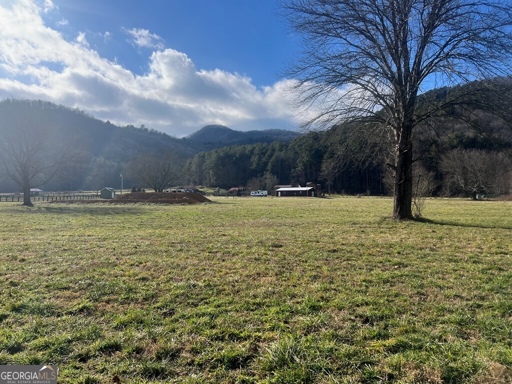0 Riverside Meadow Drive Hiawassee, GA 30546 - Photo 2 of 22