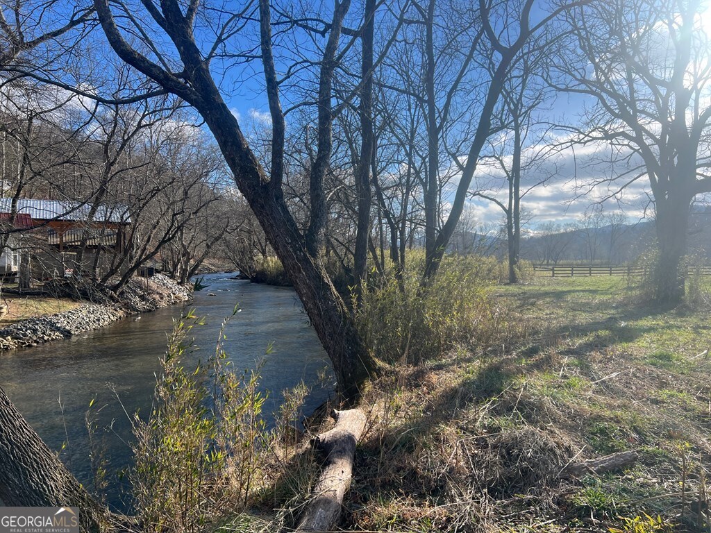 0 Riverside Meadow Drive Hiawassee, GA 30546 - Photo 3 of 22