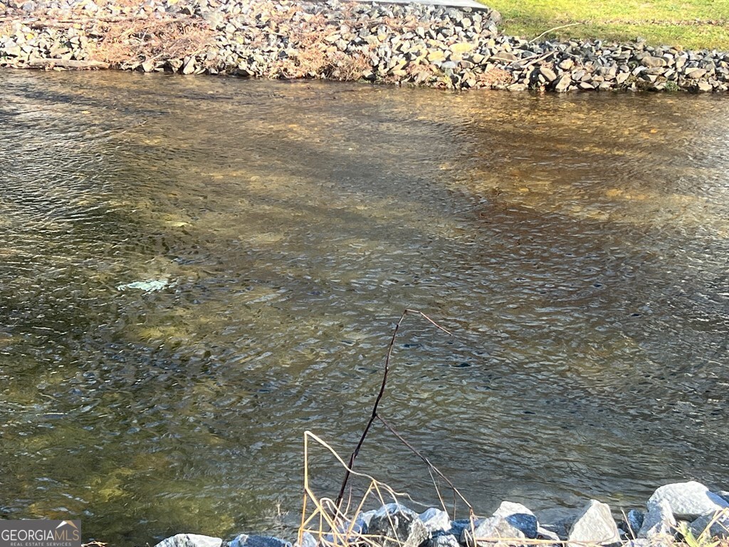 0 Riverside Meadow Drive Hiawassee, GA 30546 - Photo 5 of 22