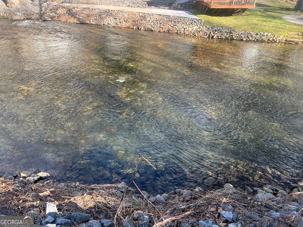 0 Riverside Meadow Drive Hiawassee, GA 30546 - Photo 9 of 22