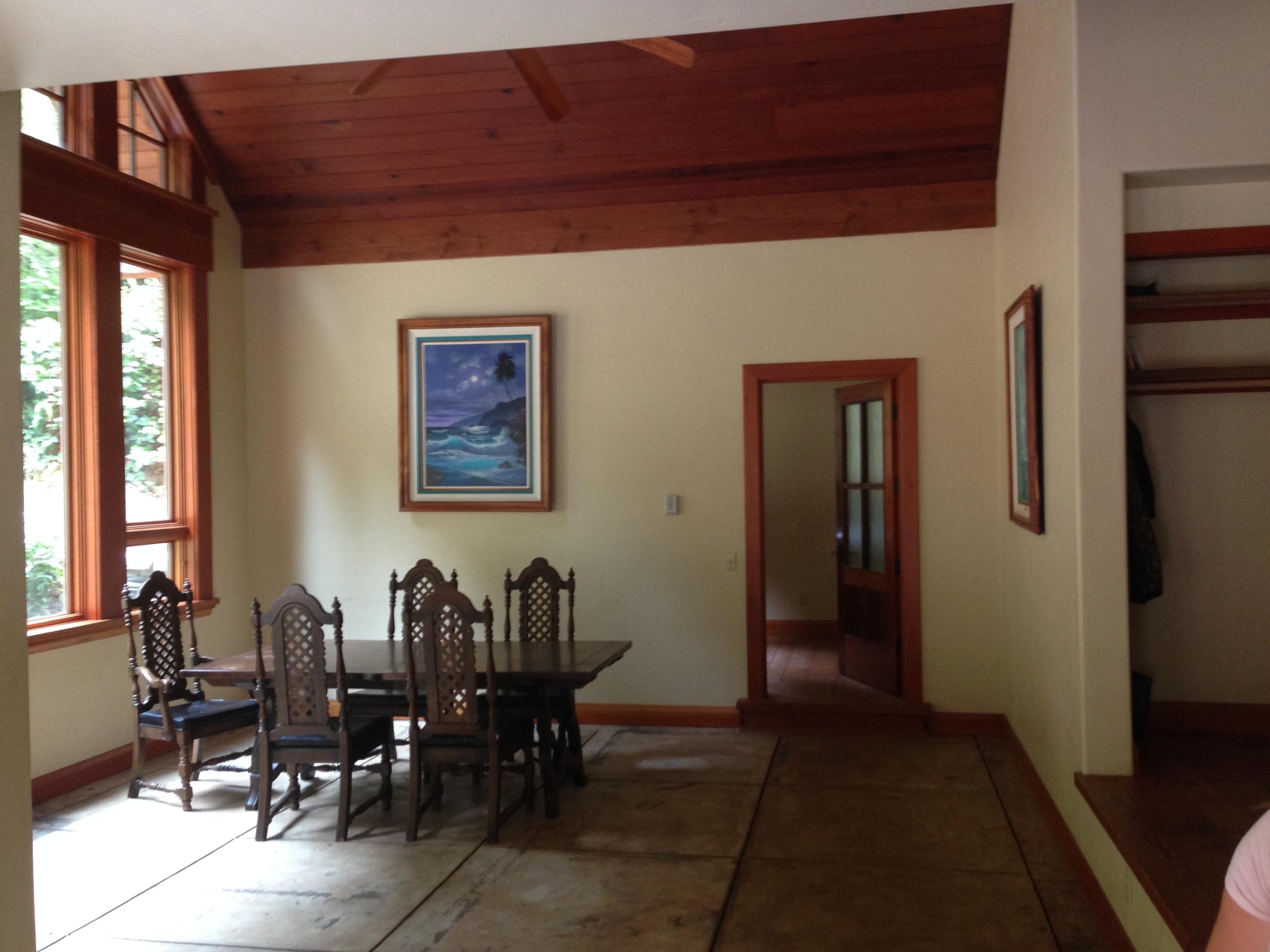 1058 Old Roundhouse Road McKinleyville, CA 95519 - Photo 17 of 27