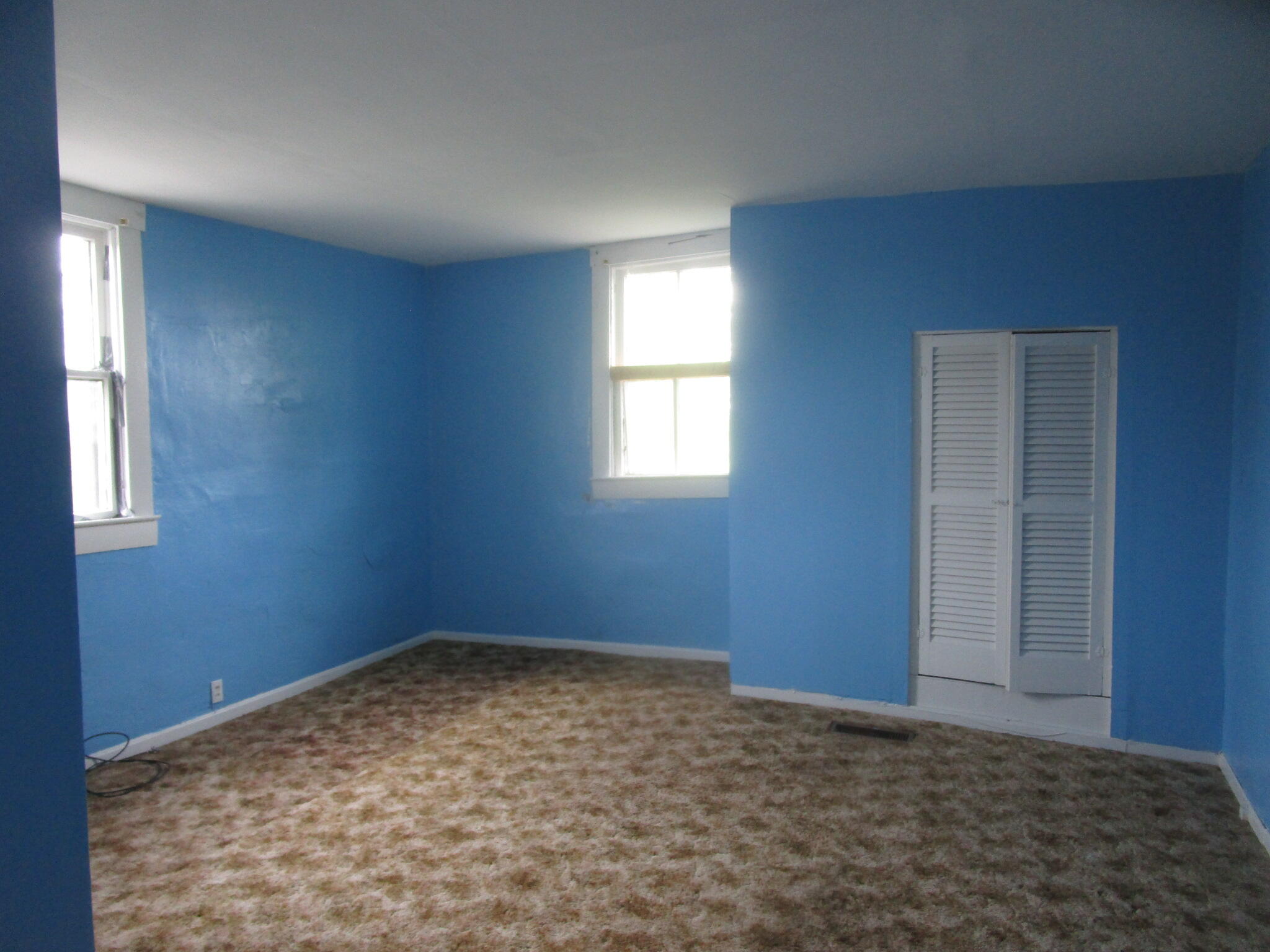 2178 Christianburg Road Bagdad, KY 40003 - Photo 31 of 33 IMG_6540