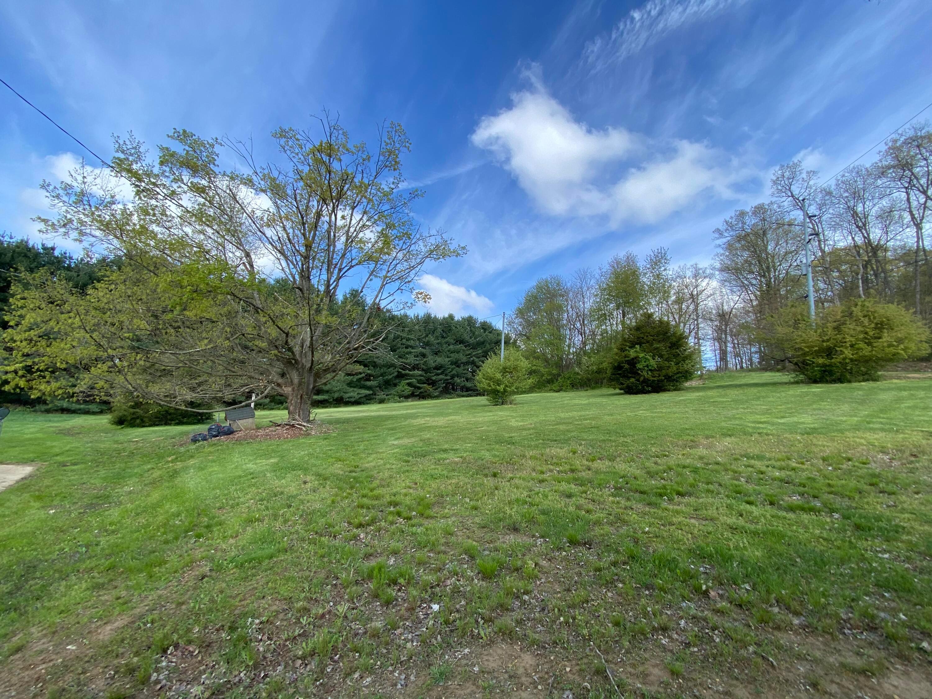 6846 Parr Road Southeast Heath, OH 43056 - Photo 16 of 17 638C9934-8EE3-4DAD-9622-BA641C25DA7B