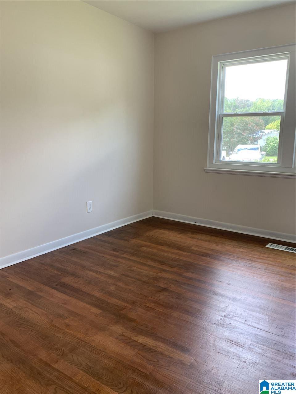 153 Rew Road Bessemer, AL 35023 - Photo 28 of 43