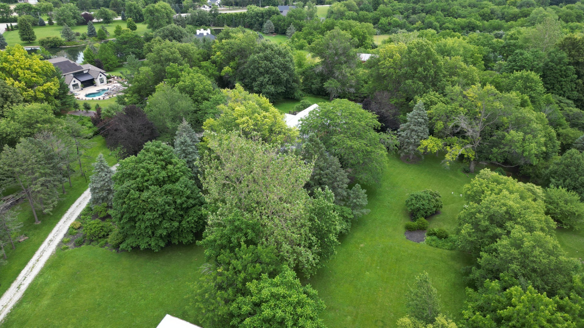 9159 North 1900 E Road Bloomington, IL 61705 - Photo 205 of 212