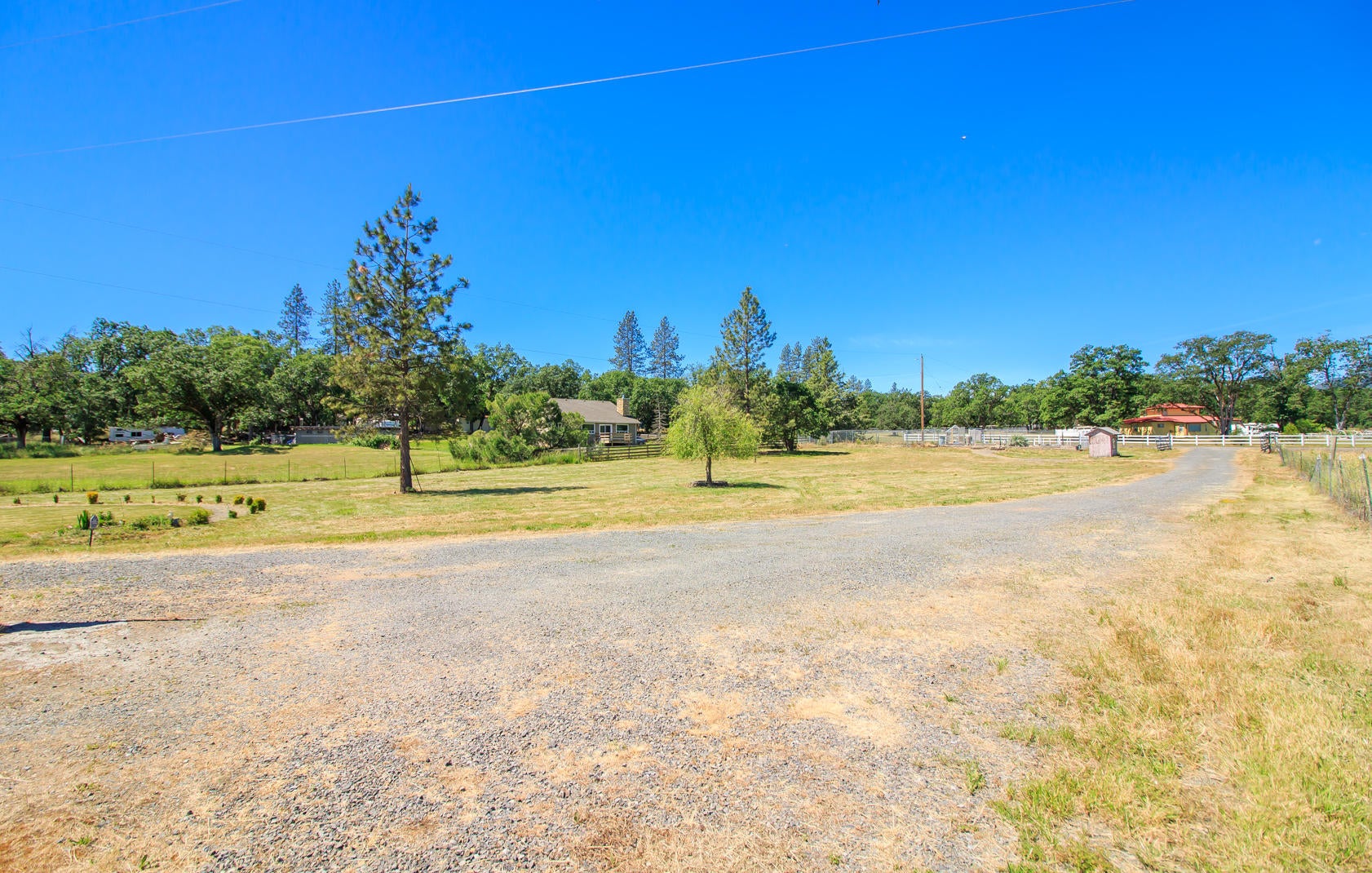 11590 Michael Road White City, OR 97503 - Photo 30 of 41 29