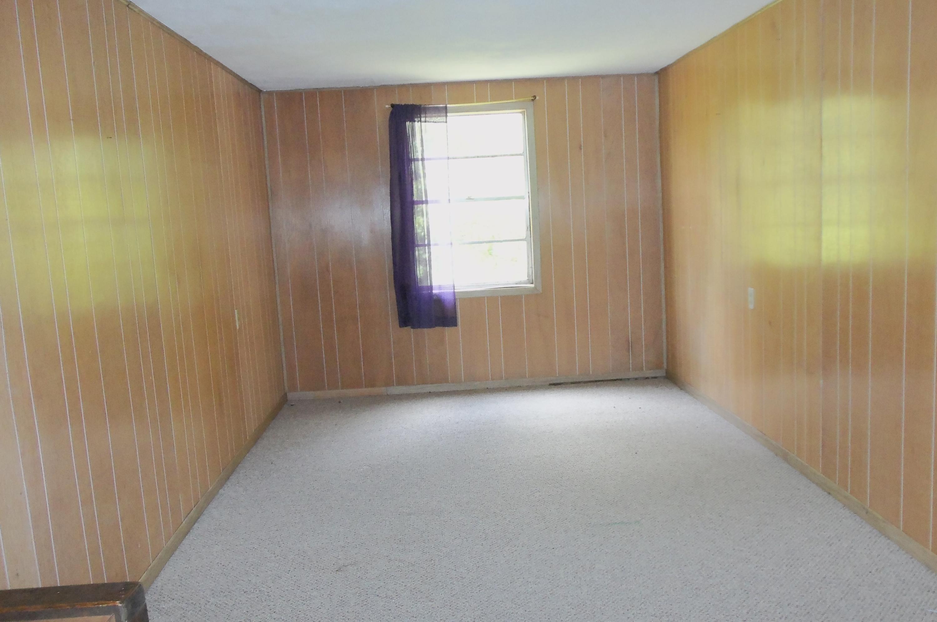 875 McArthur Road Alcoa, TN 37701 - Photo 17 of 22 100_8910