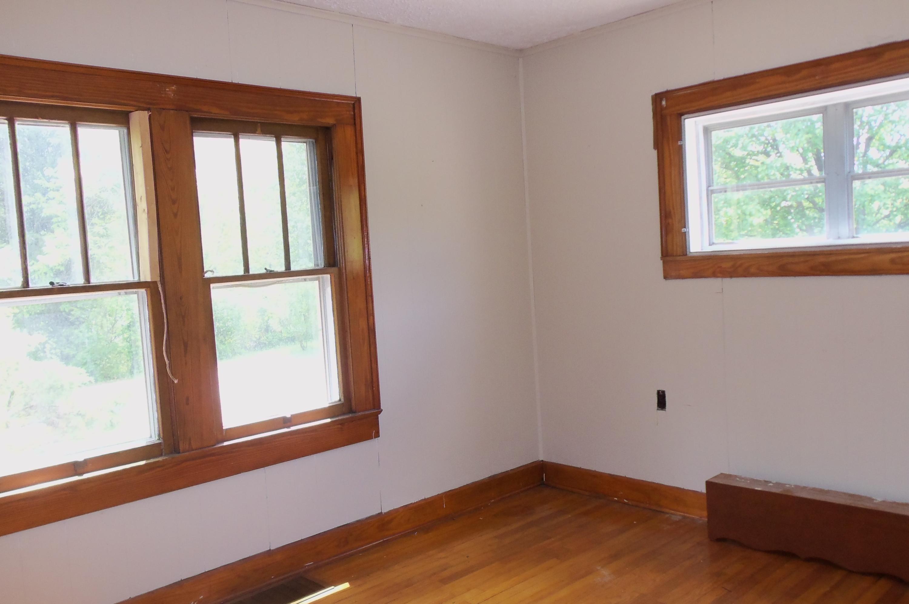 875 McArthur Road Alcoa, TN 37701 - Photo 19 of 22 100_8912