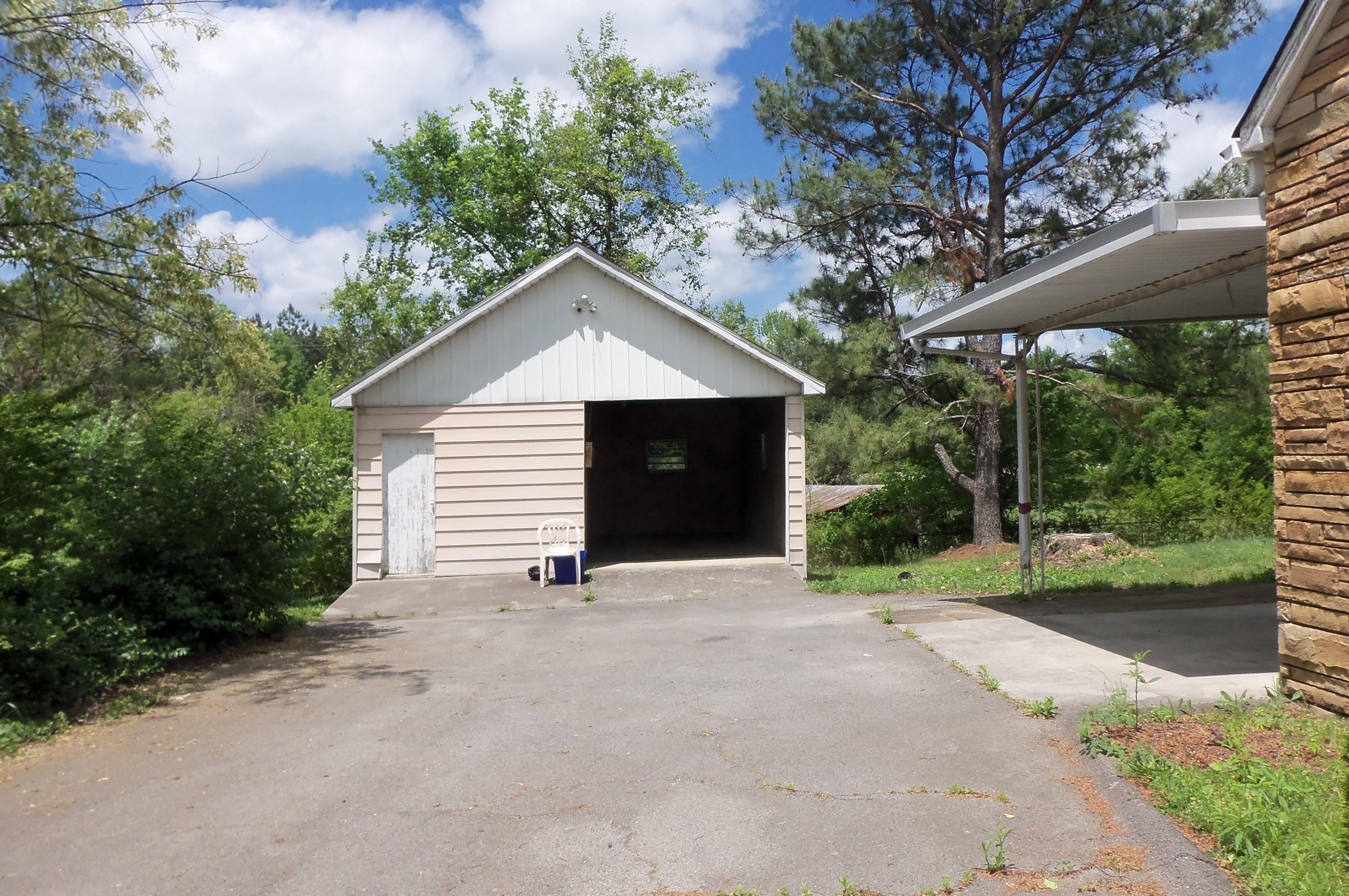 875 McArthur Road Alcoa, TN 37701 - Photo 20 of 22 100_8913