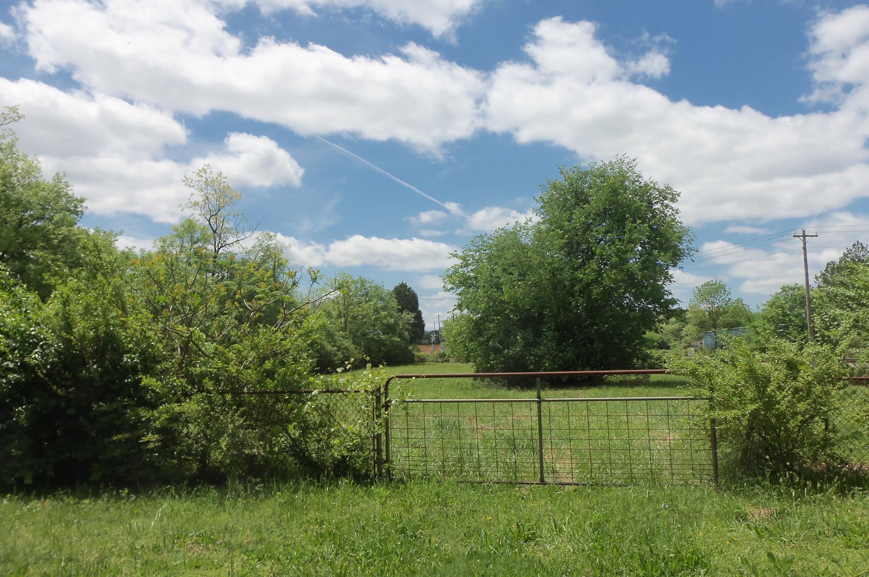 875 McArthur Road Alcoa, TN 37701 - Photo 21 of 22 100_8914