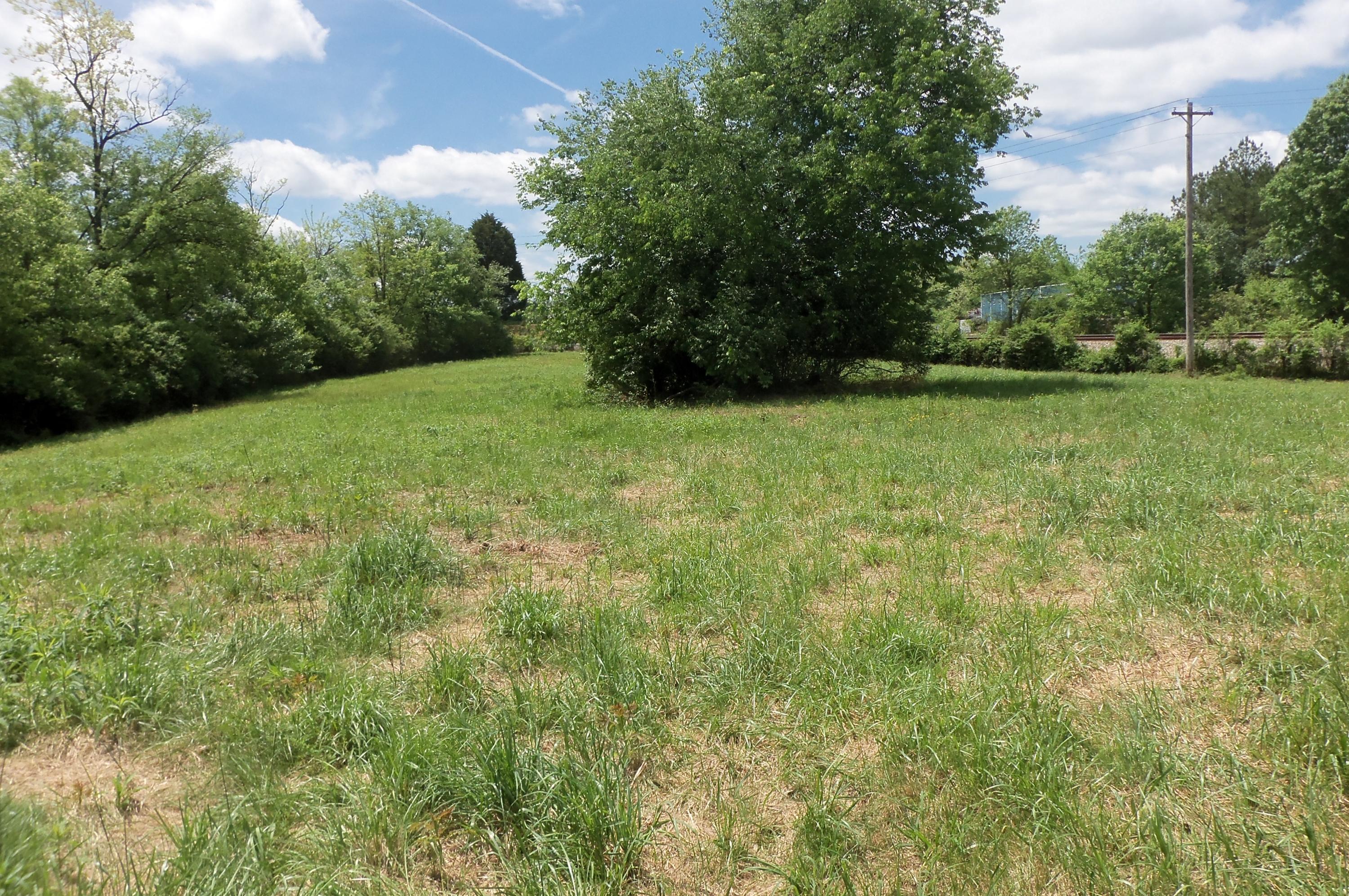 875 McArthur Road Alcoa, TN 37701 - Photo 22 of 22 100_8915
