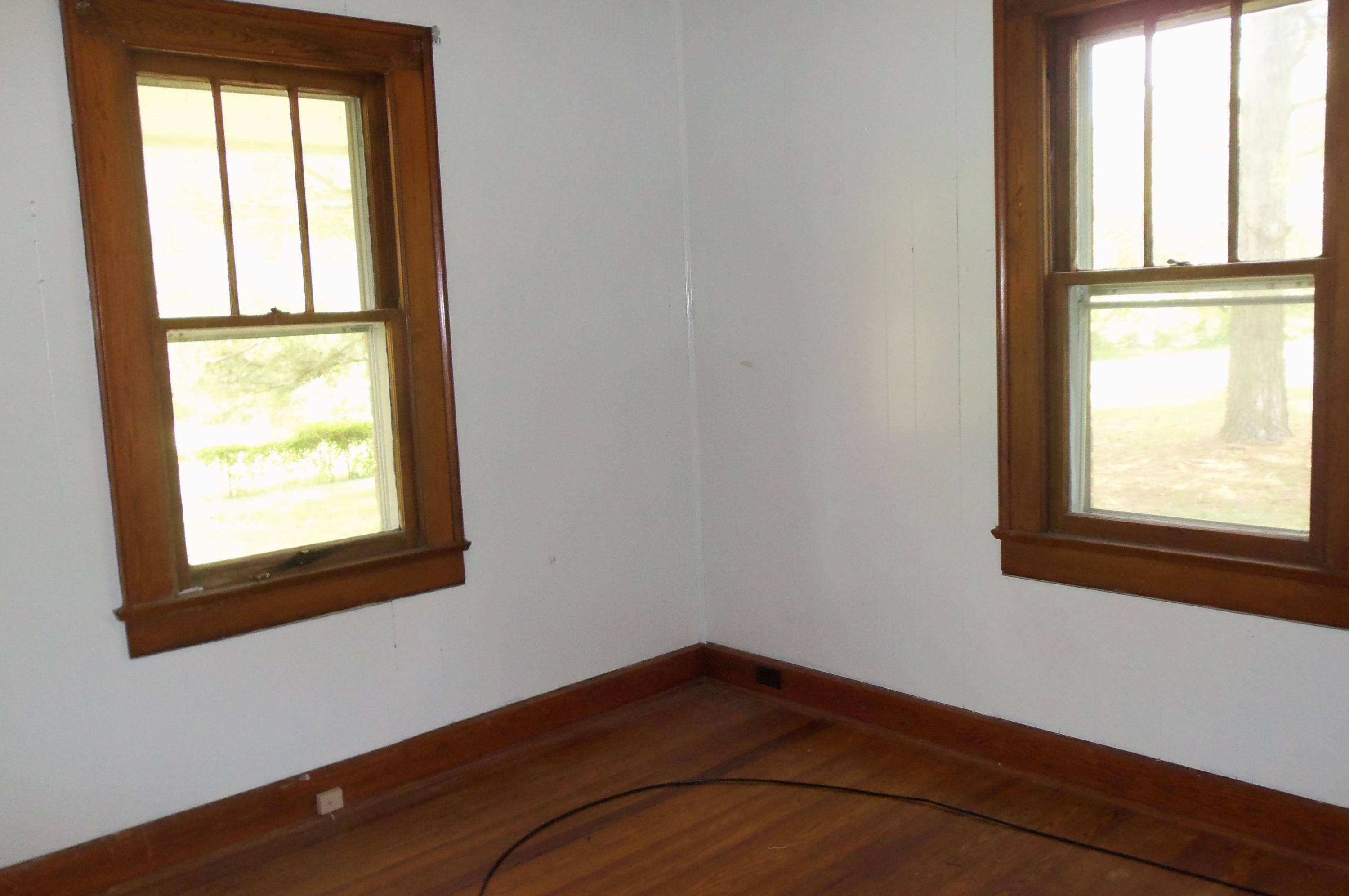 875 McArthur Road Alcoa, TN 37701 - Photo 9 of 22 100_8902