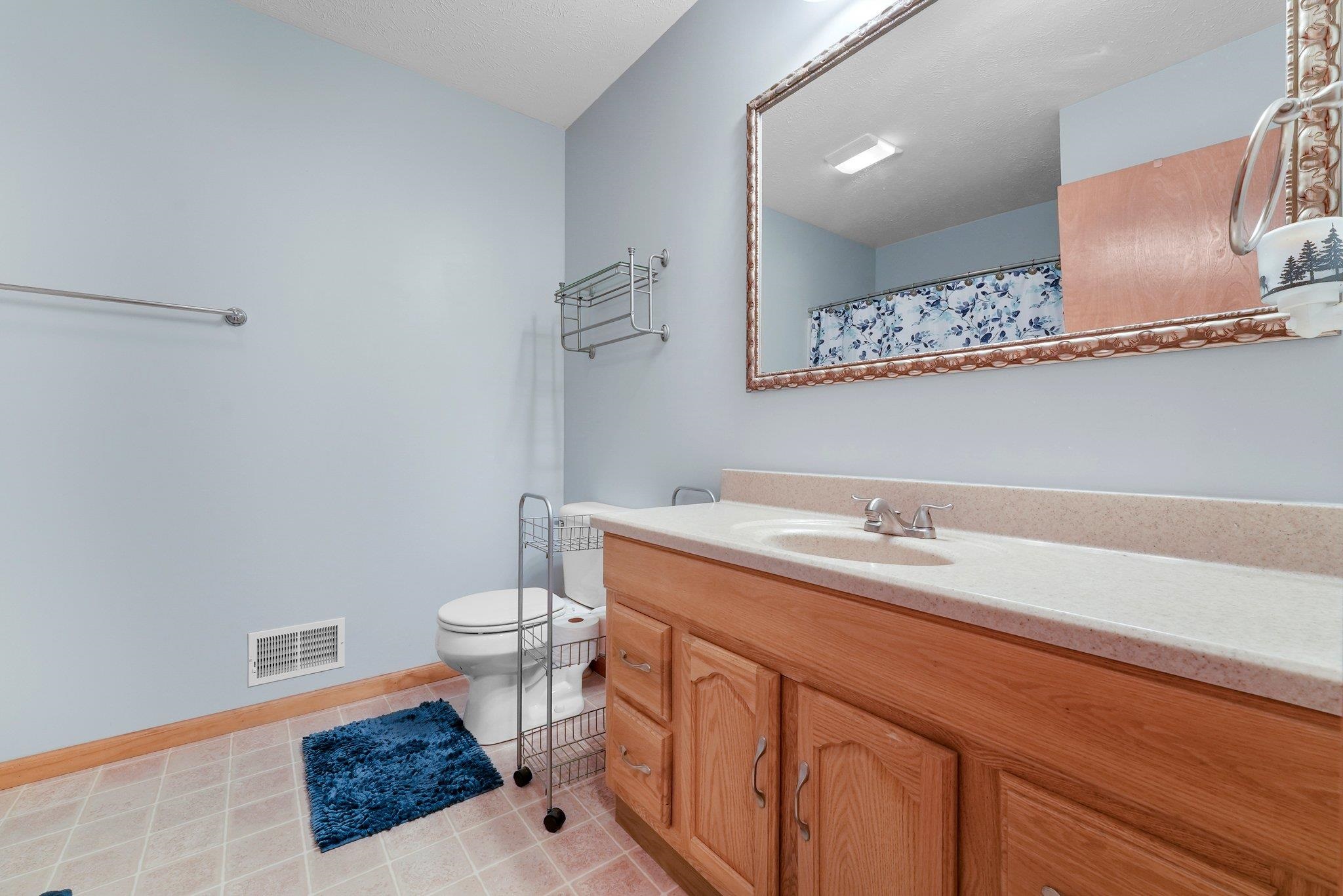 5154 South Blodgett Road Lake City, MI 49651 - Photo 27 of 44