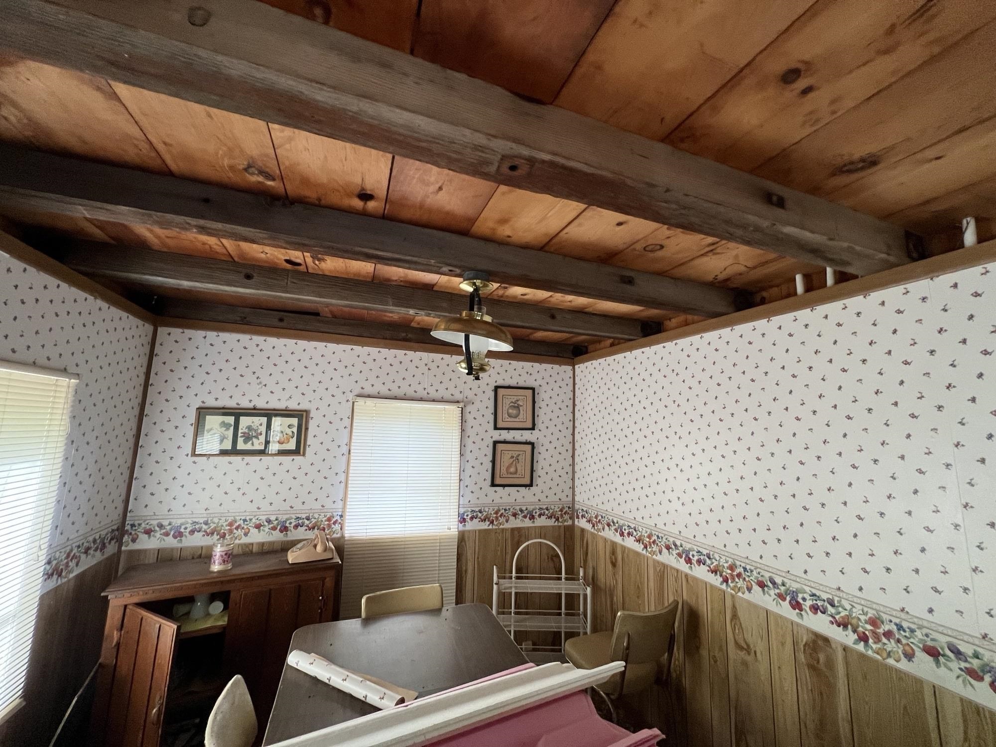 318 Sewell Shores Road Lebanon, ME 04027 - Photo 4 of 13
