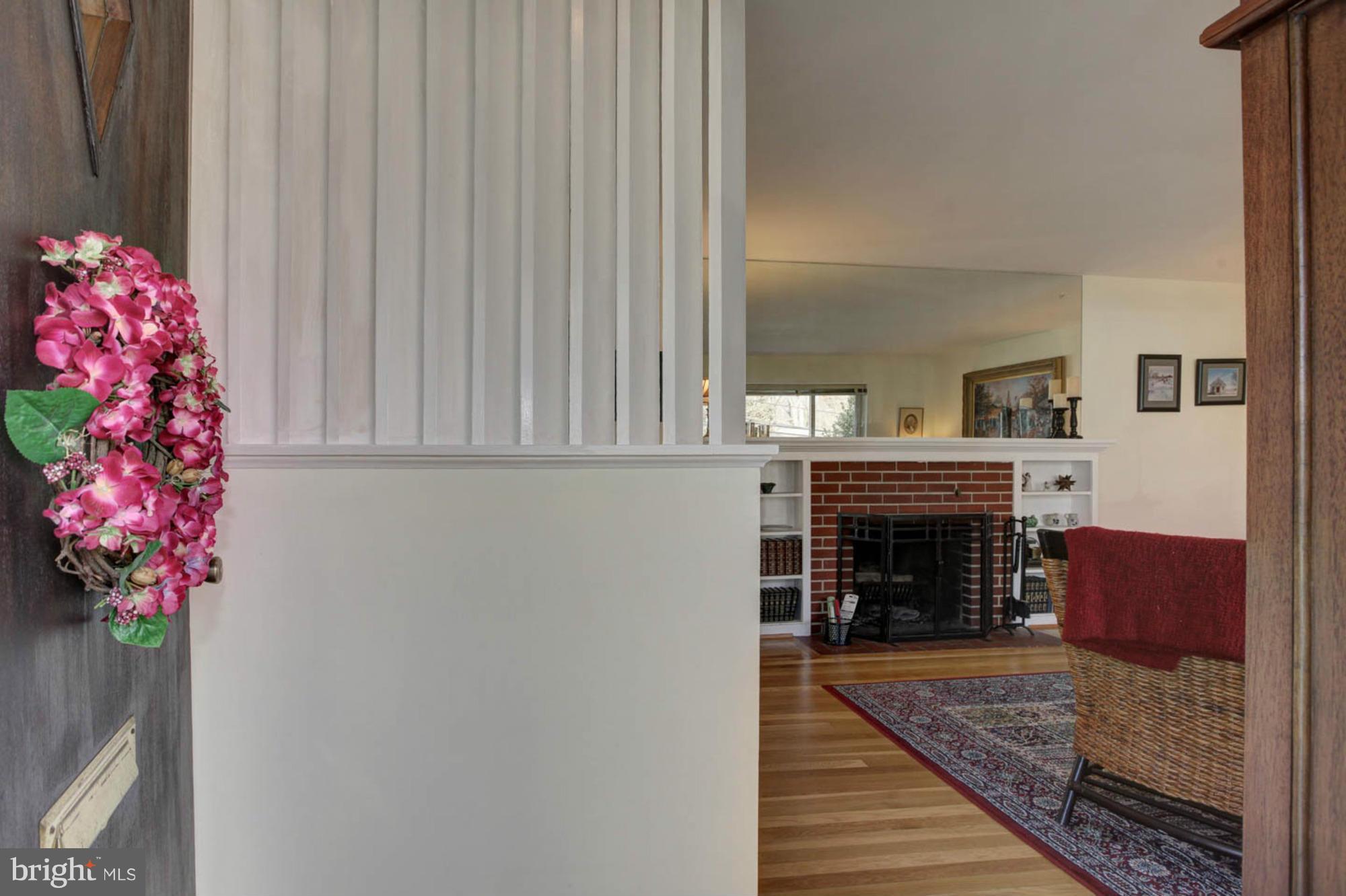 1307 Dilston Road Silver Spring, MD 20903 - Photo 3 of 30 Interior (General)