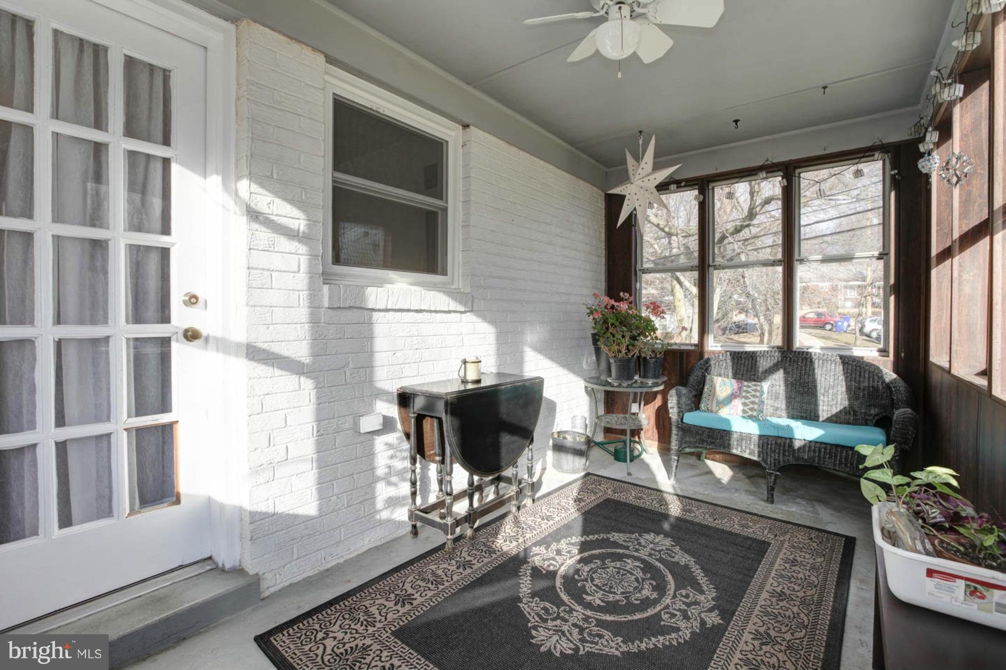 1307 Dilston Road Silver Spring, MD 20903 - Photo 21 of 30 Exterior (General)
