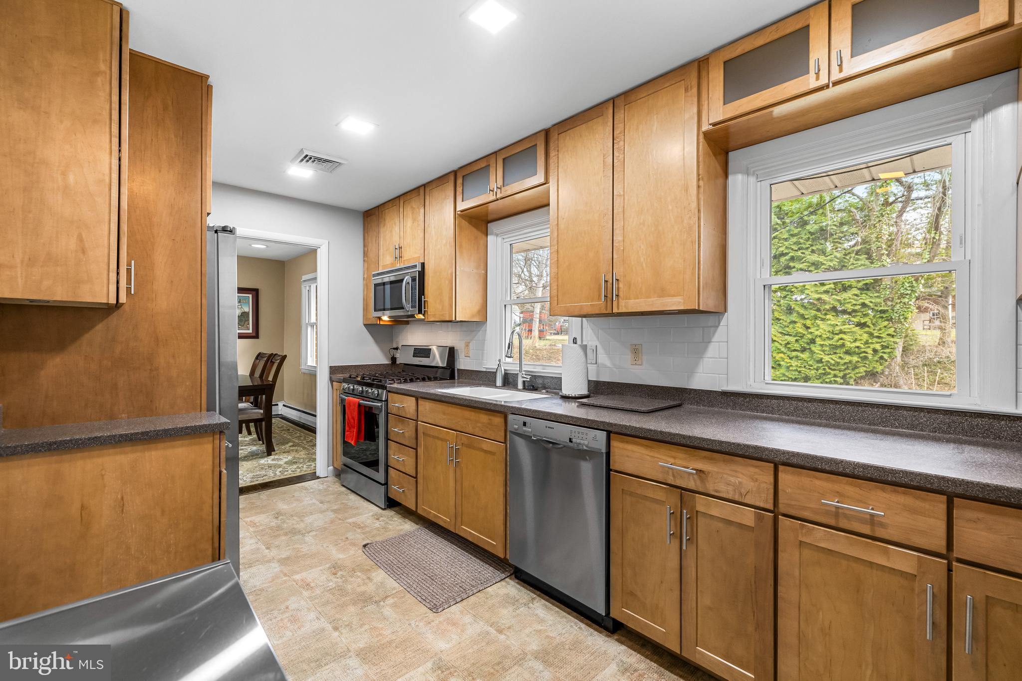 707 Shelley Road Towson, MD 21286 - Photo 11 of 46