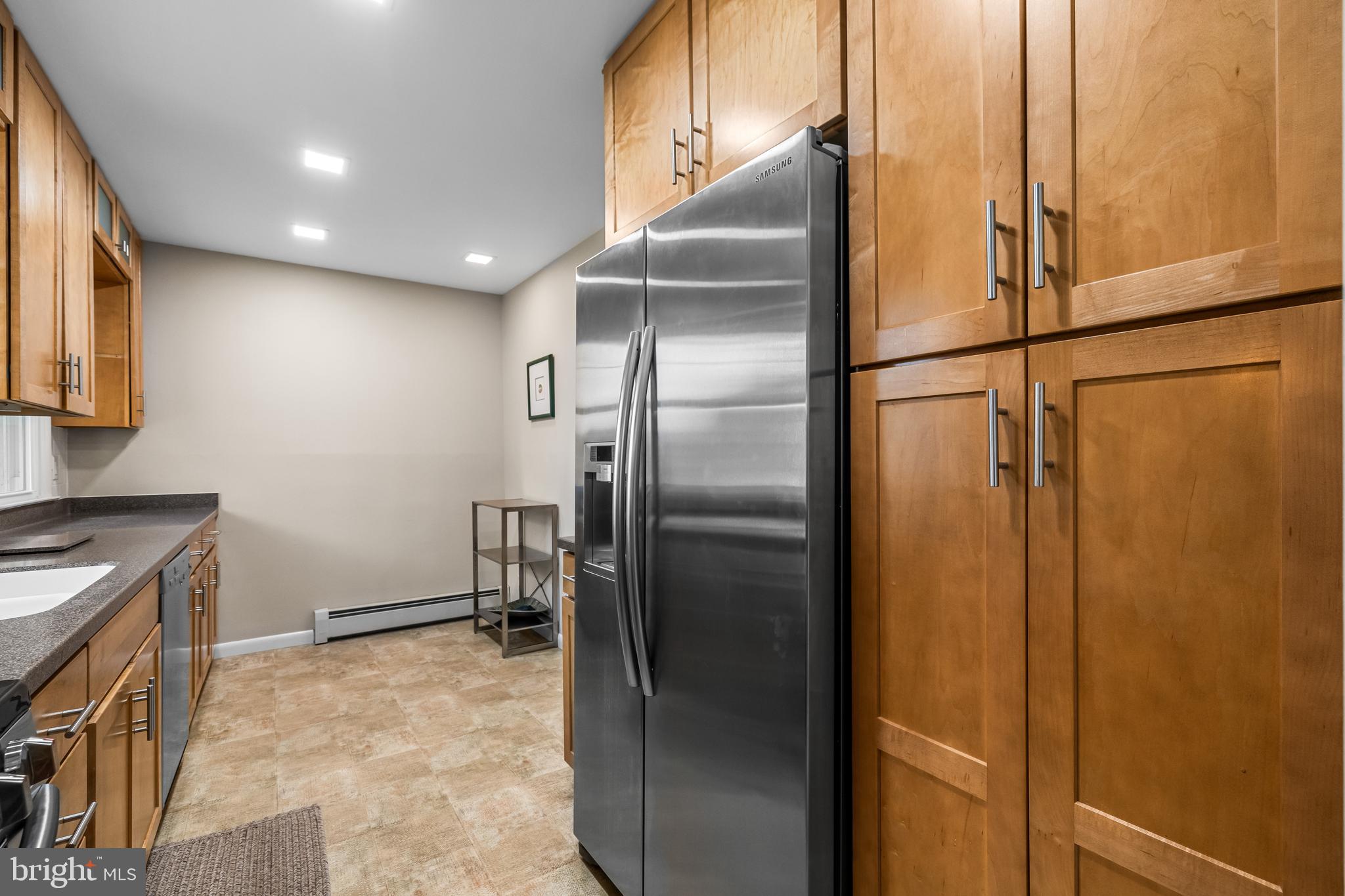 707 Shelley Road Towson, MD 21286 - Photo 13 of 46