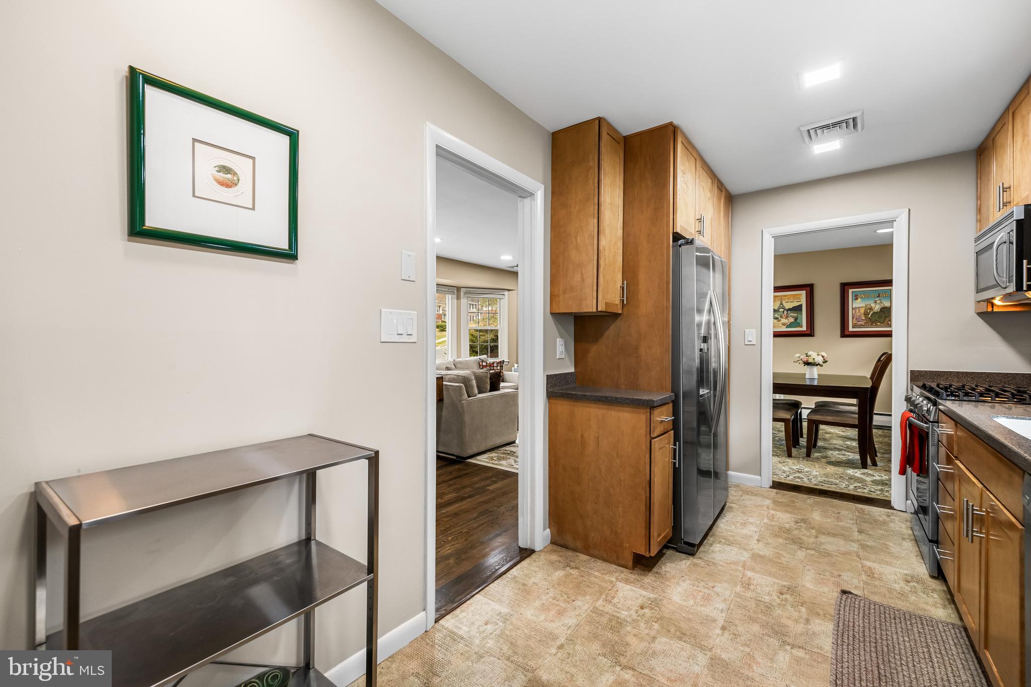 707 Shelley Road Towson, MD 21286 - Photo 14 of 46