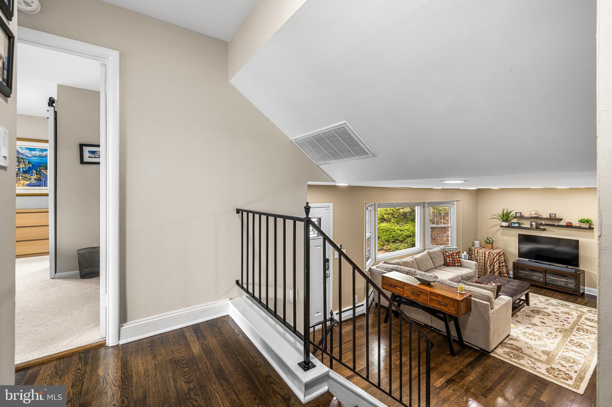 707 Shelley Road Towson, MD 21286 - Photo 15 of 46