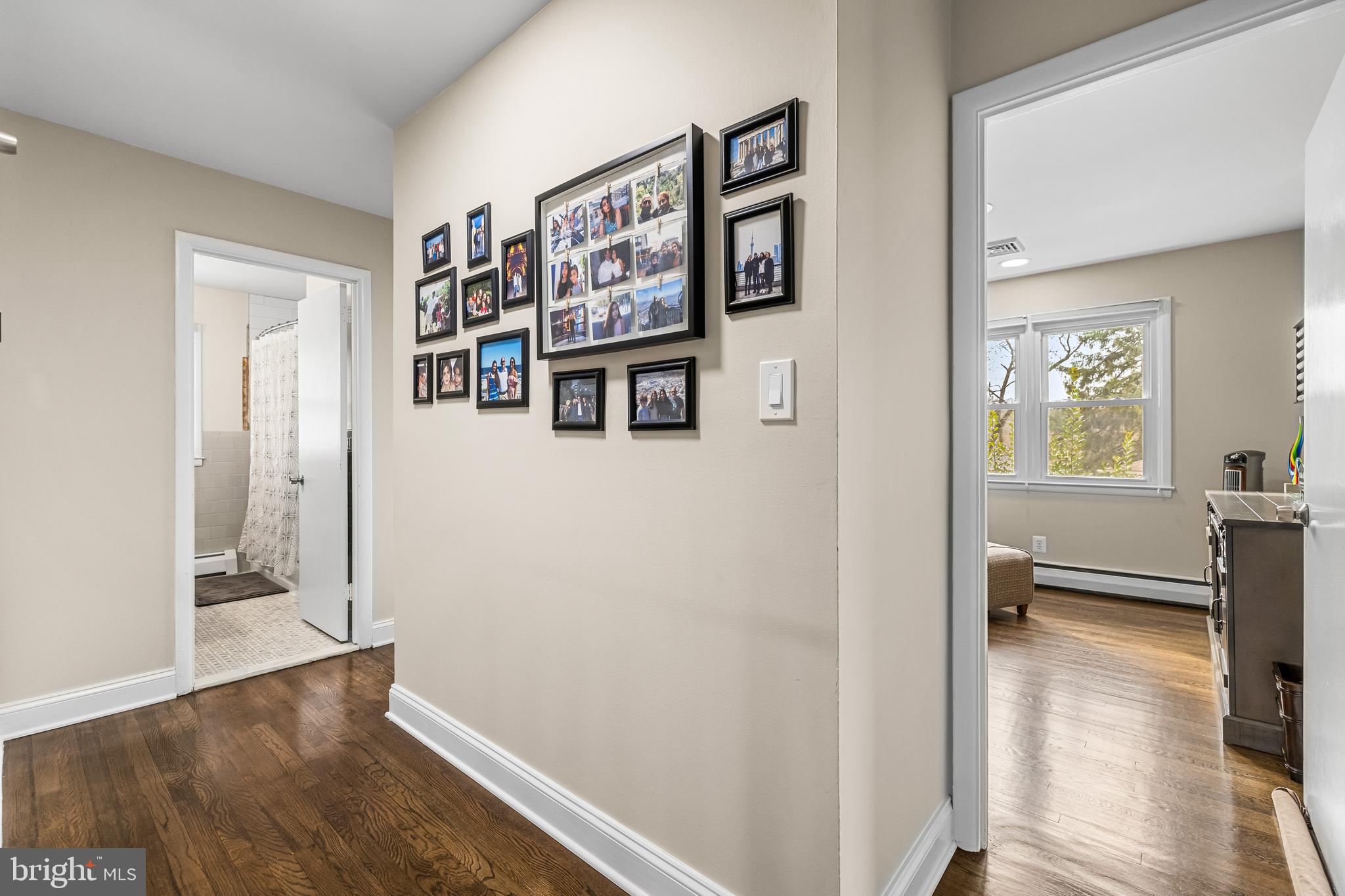 707 Shelley Road Towson, MD 21286 - Photo 16 of 46