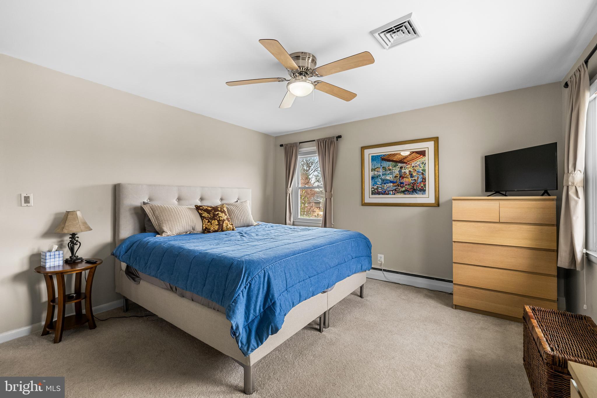 707 Shelley Road Towson, MD 21286 - Photo 17 of 46