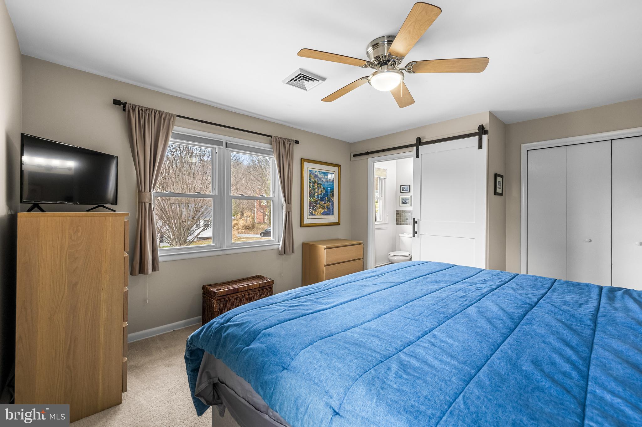 707 Shelley Road Towson, MD 21286 - Photo 18 of 46