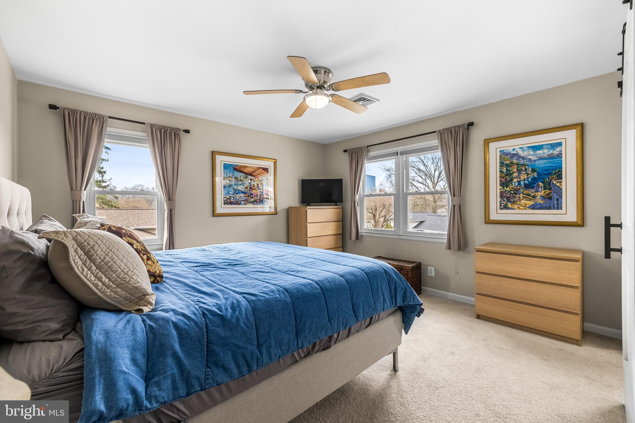 707 Shelley Road Towson, MD 21286 - Photo 19 of 46