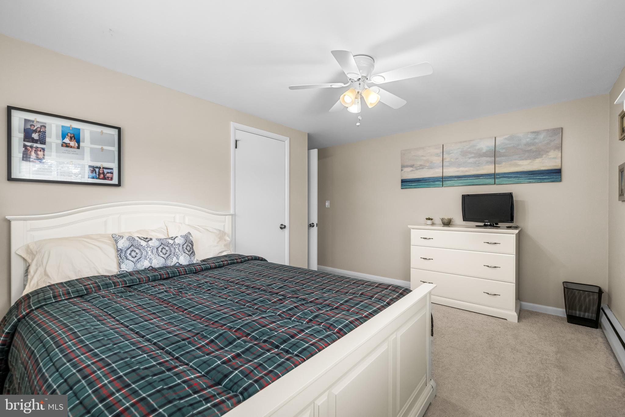 707 Shelley Road Towson, MD 21286 - Photo 20 of 46