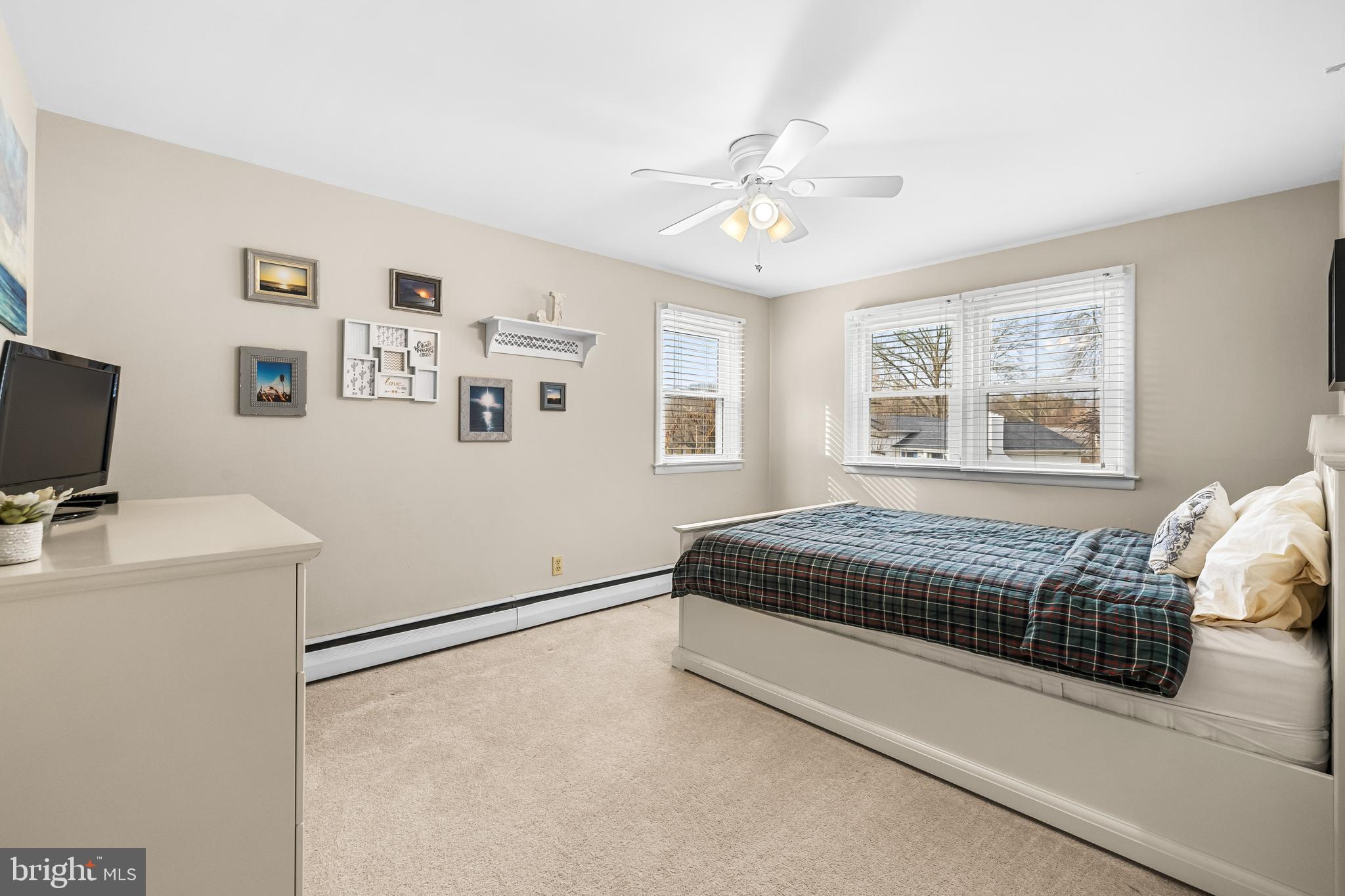 707 Shelley Road Towson, MD 21286 - Photo 21 of 46