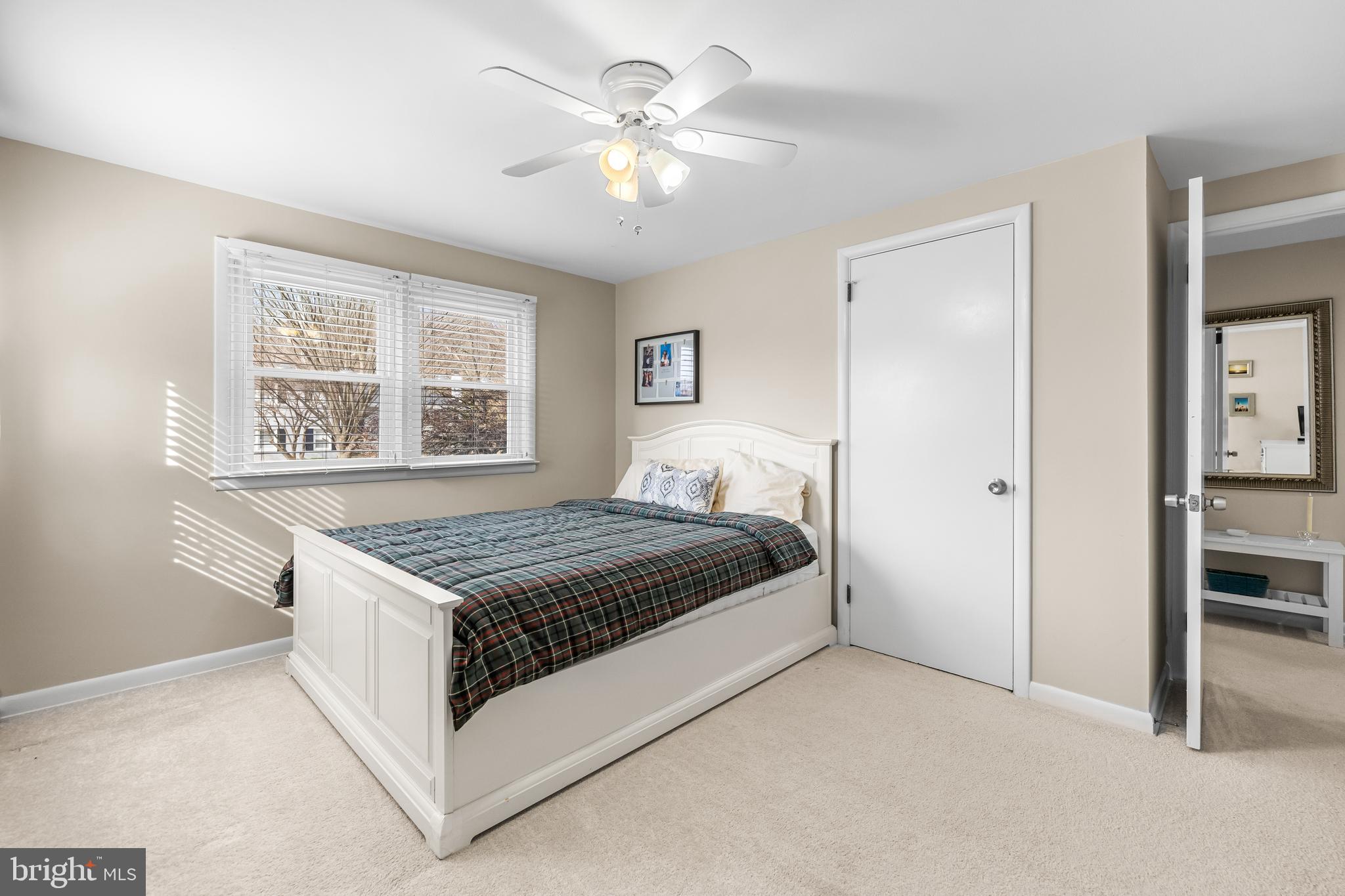 707 Shelley Road Towson, MD 21286 - Photo 22 of 46