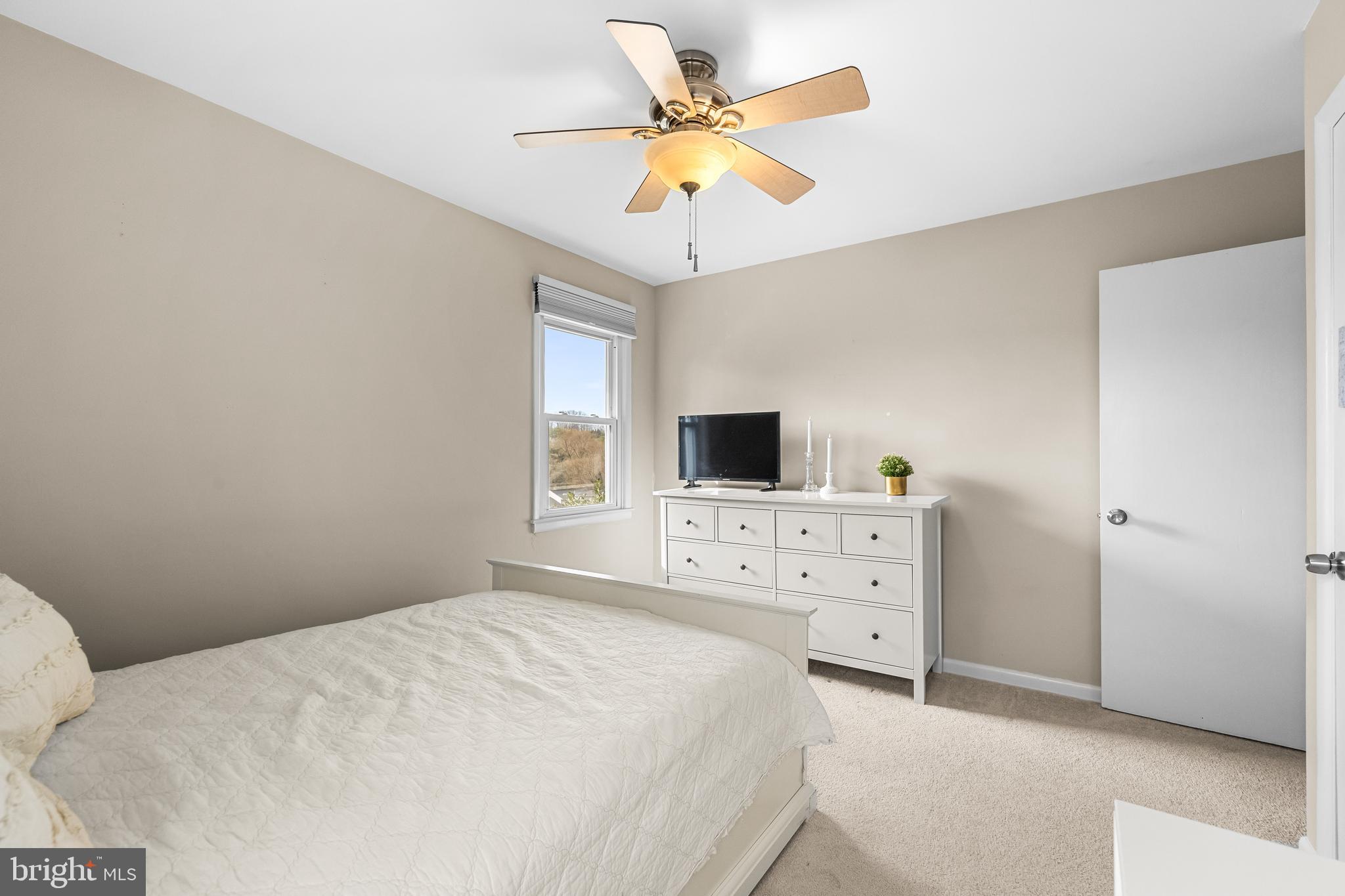 707 Shelley Road Towson, MD 21286 - Photo 23 of 46