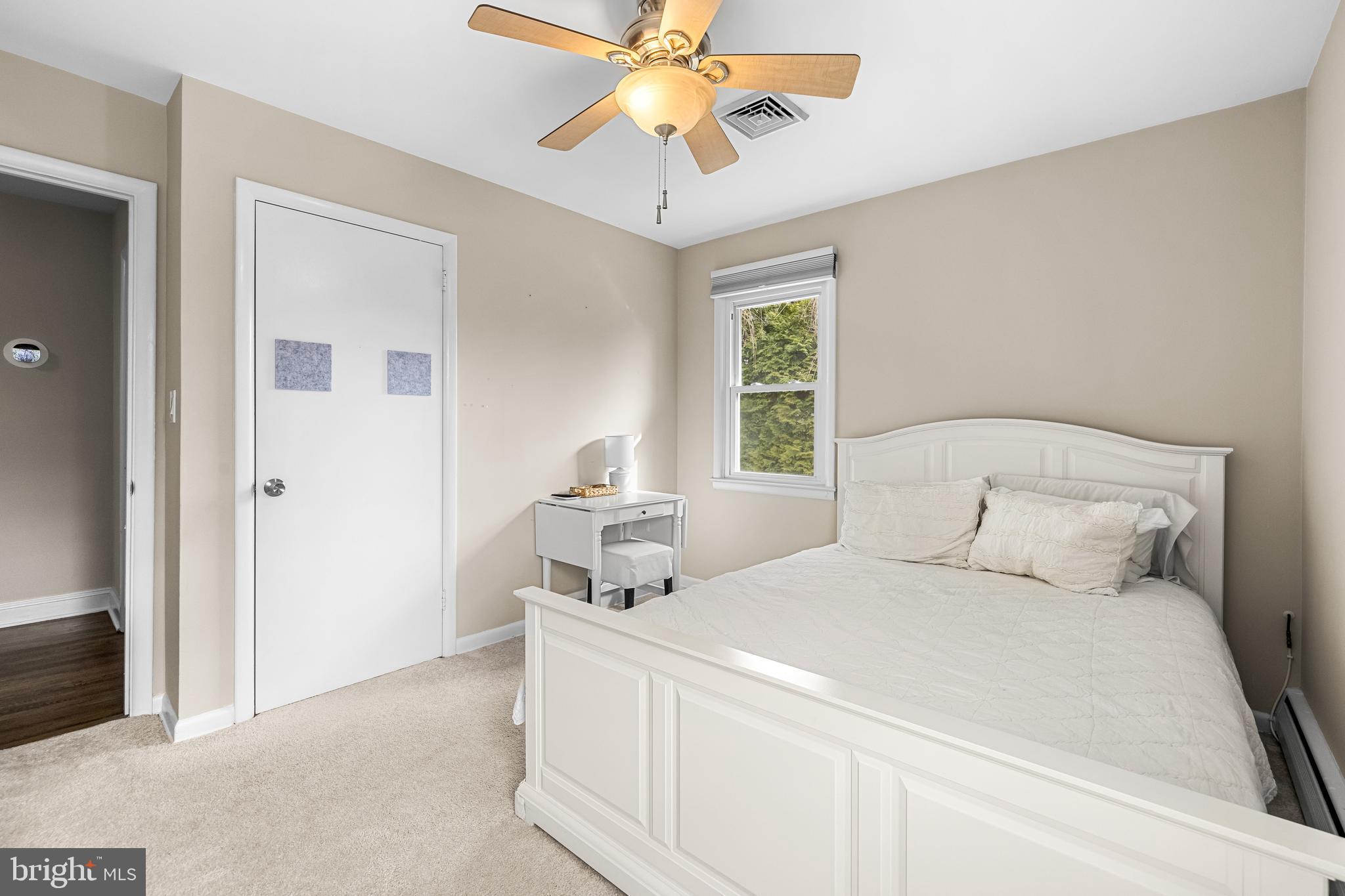 707 Shelley Road Towson, MD 21286 - Photo 25 of 46