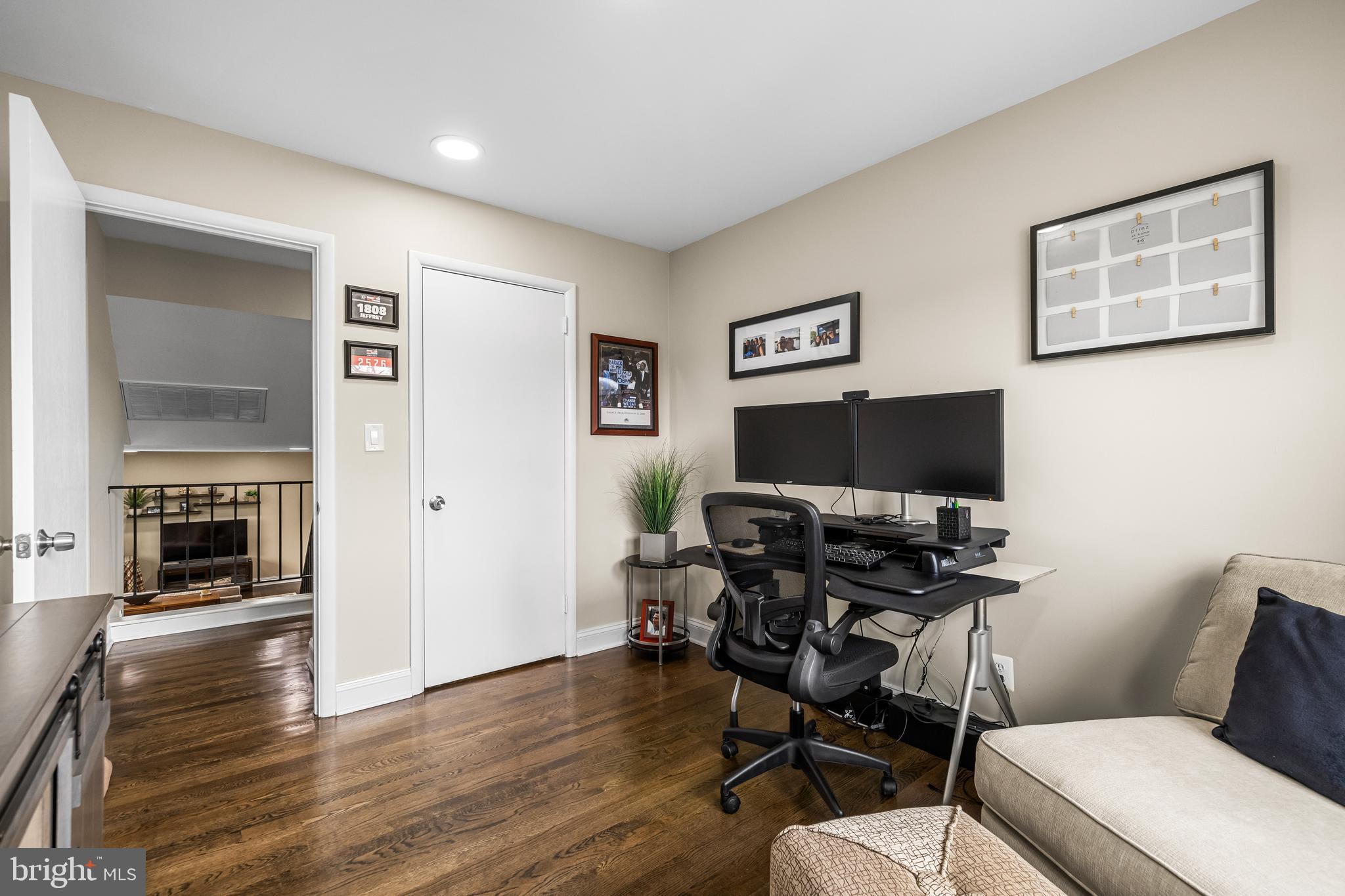 707 Shelley Road Towson, MD 21286 - Photo 28 of 46