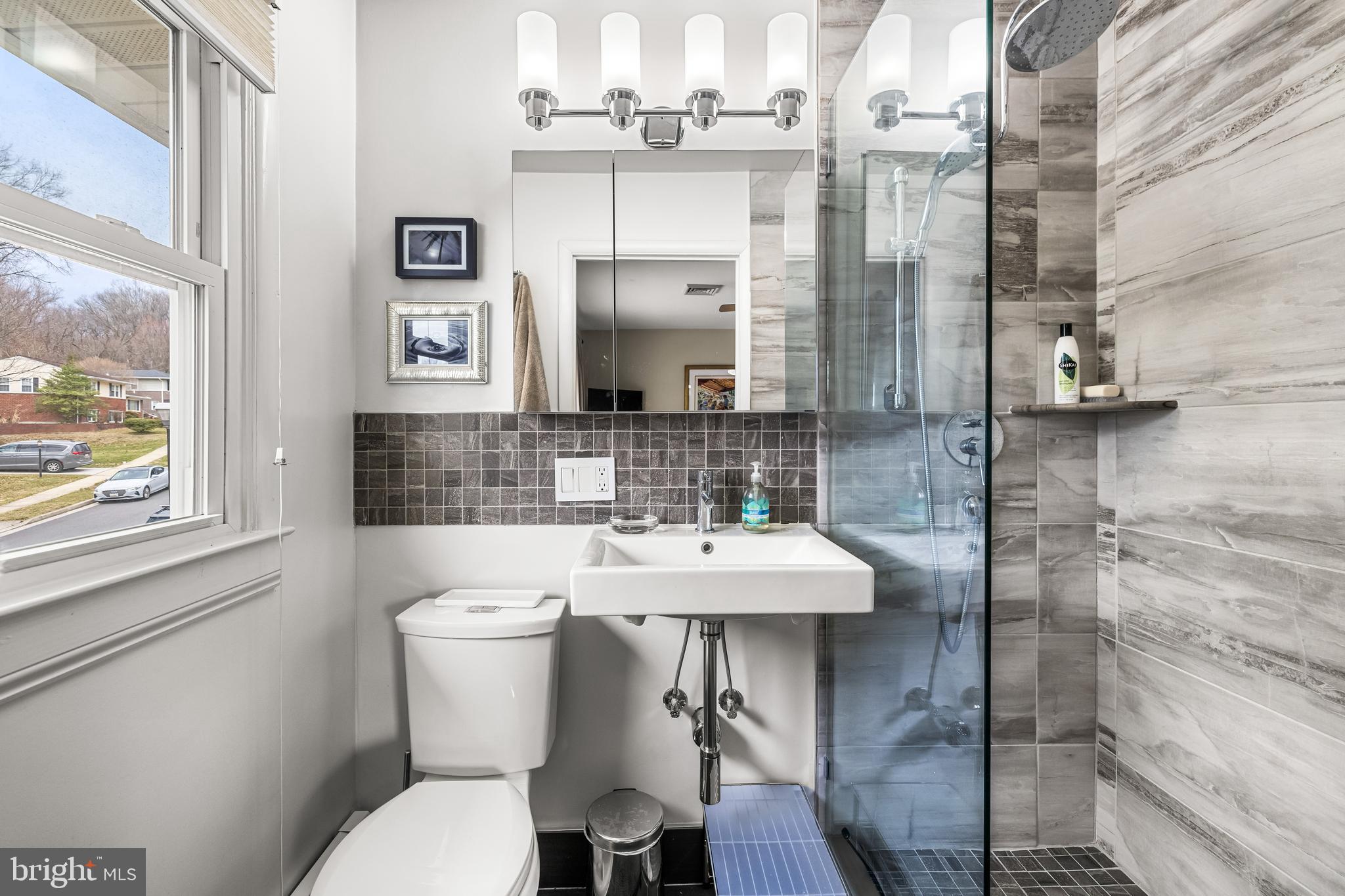 707 Shelley Road Towson, MD 21286 - Photo 29 of 46