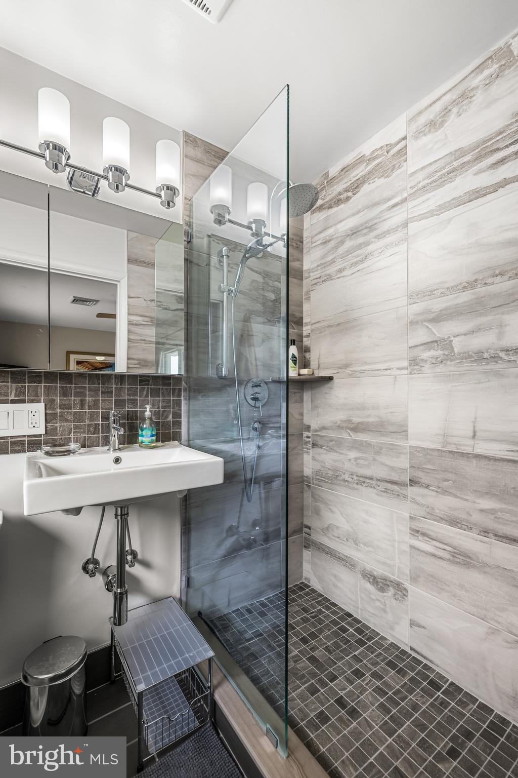 707 Shelley Road Towson, MD 21286 - Photo 30 of 46