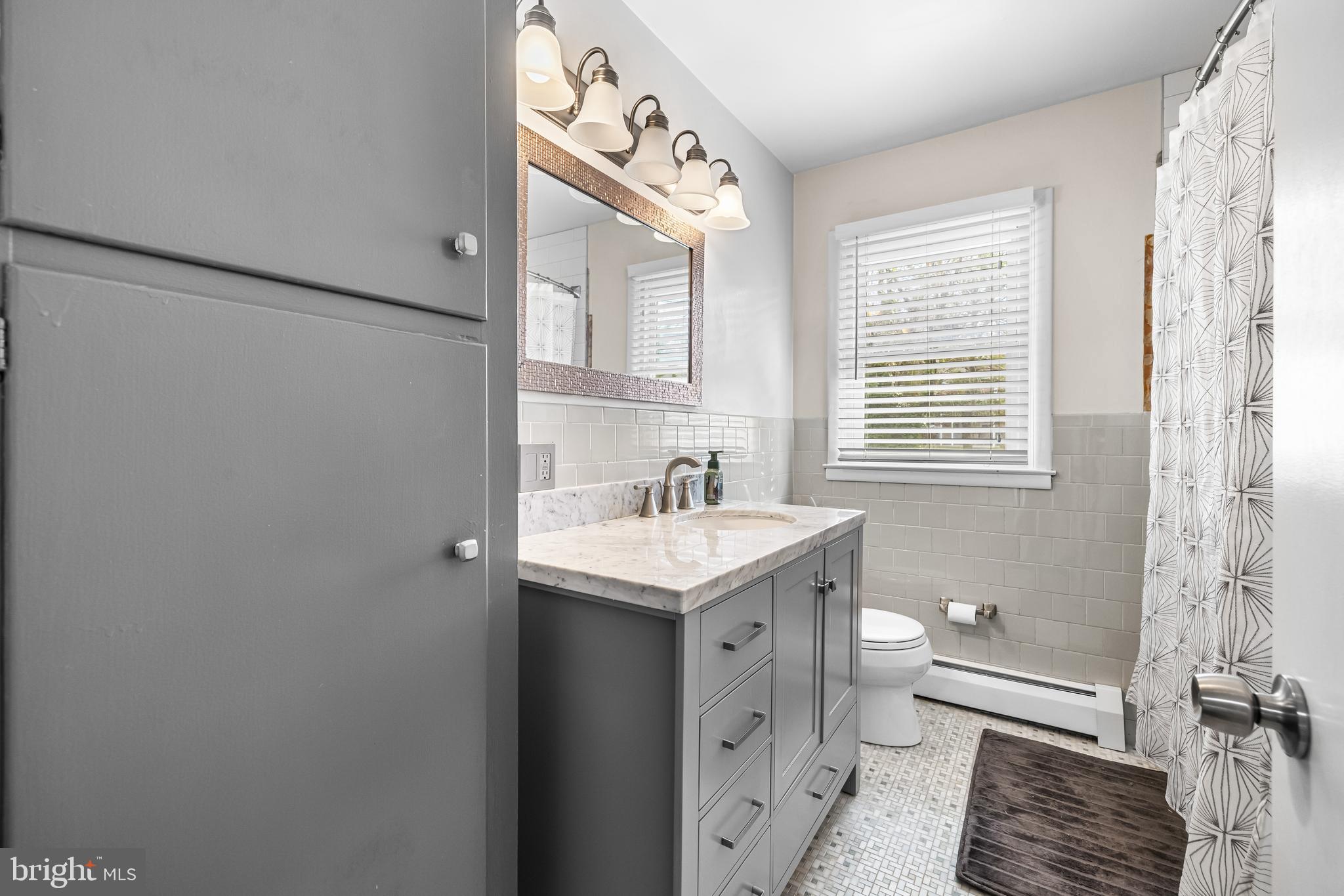 707 Shelley Road Towson, MD 21286 - Photo 31 of 46