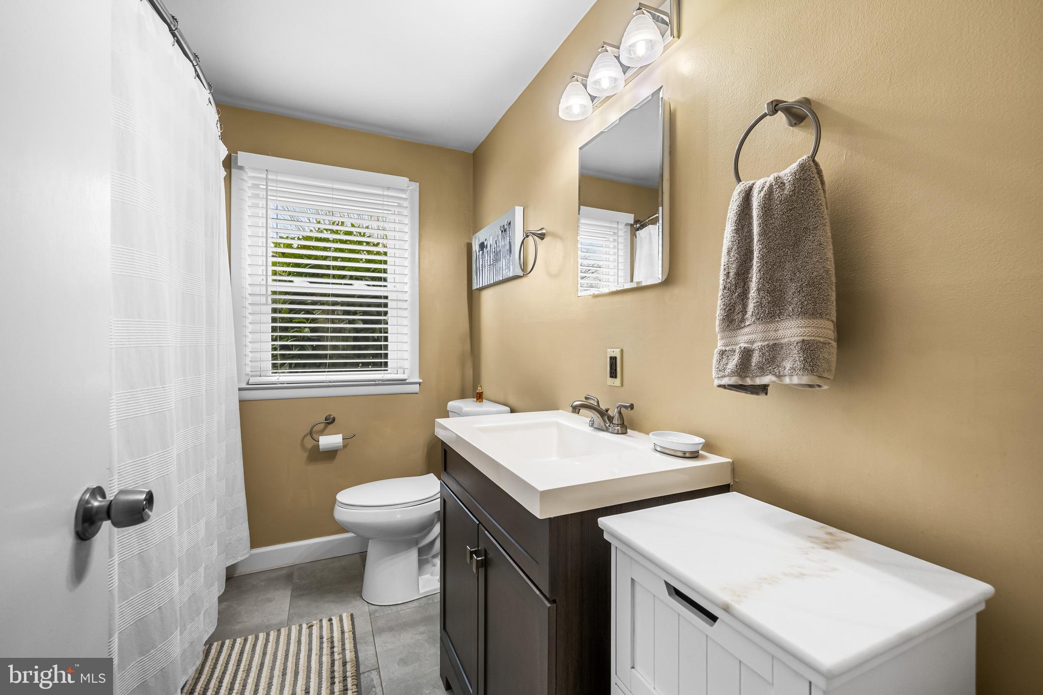 707 Shelley Road Towson, MD 21286 - Photo 32 of 46