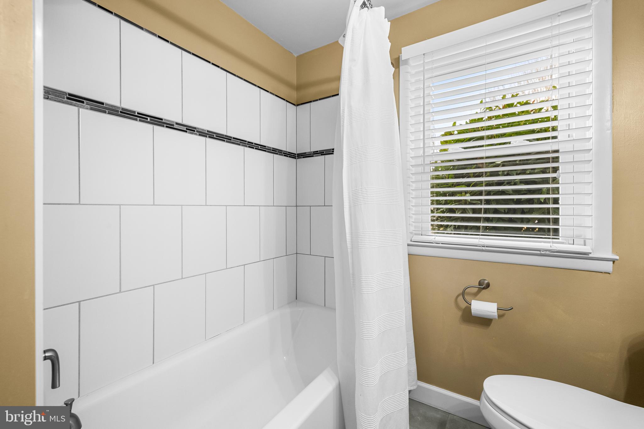 707 Shelley Road Towson, MD 21286 - Photo 33 of 46