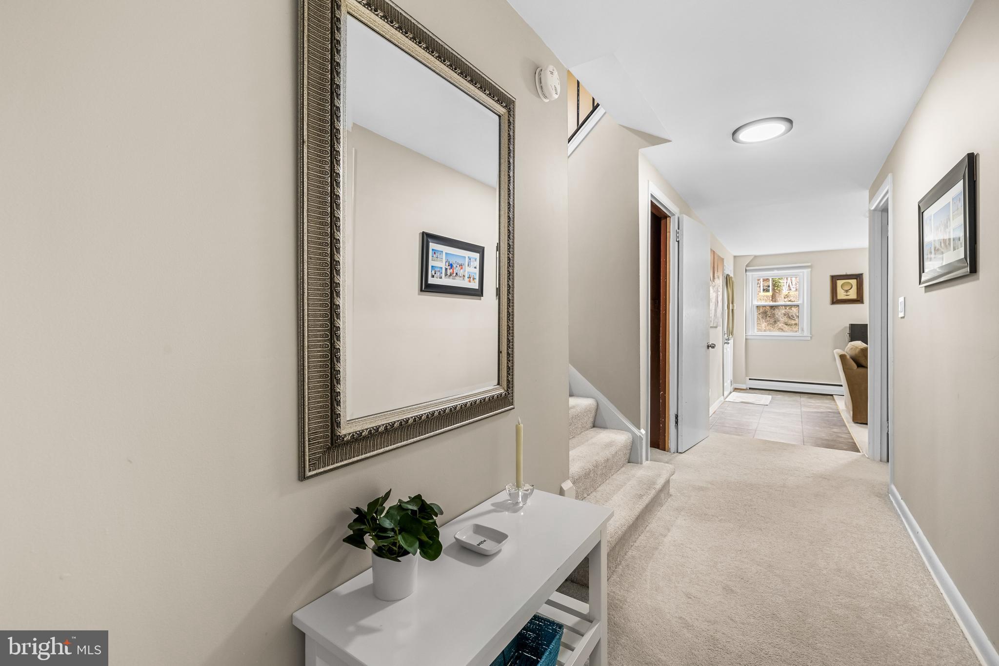 707 Shelley Road Towson, MD 21286 - Photo 34 of 46