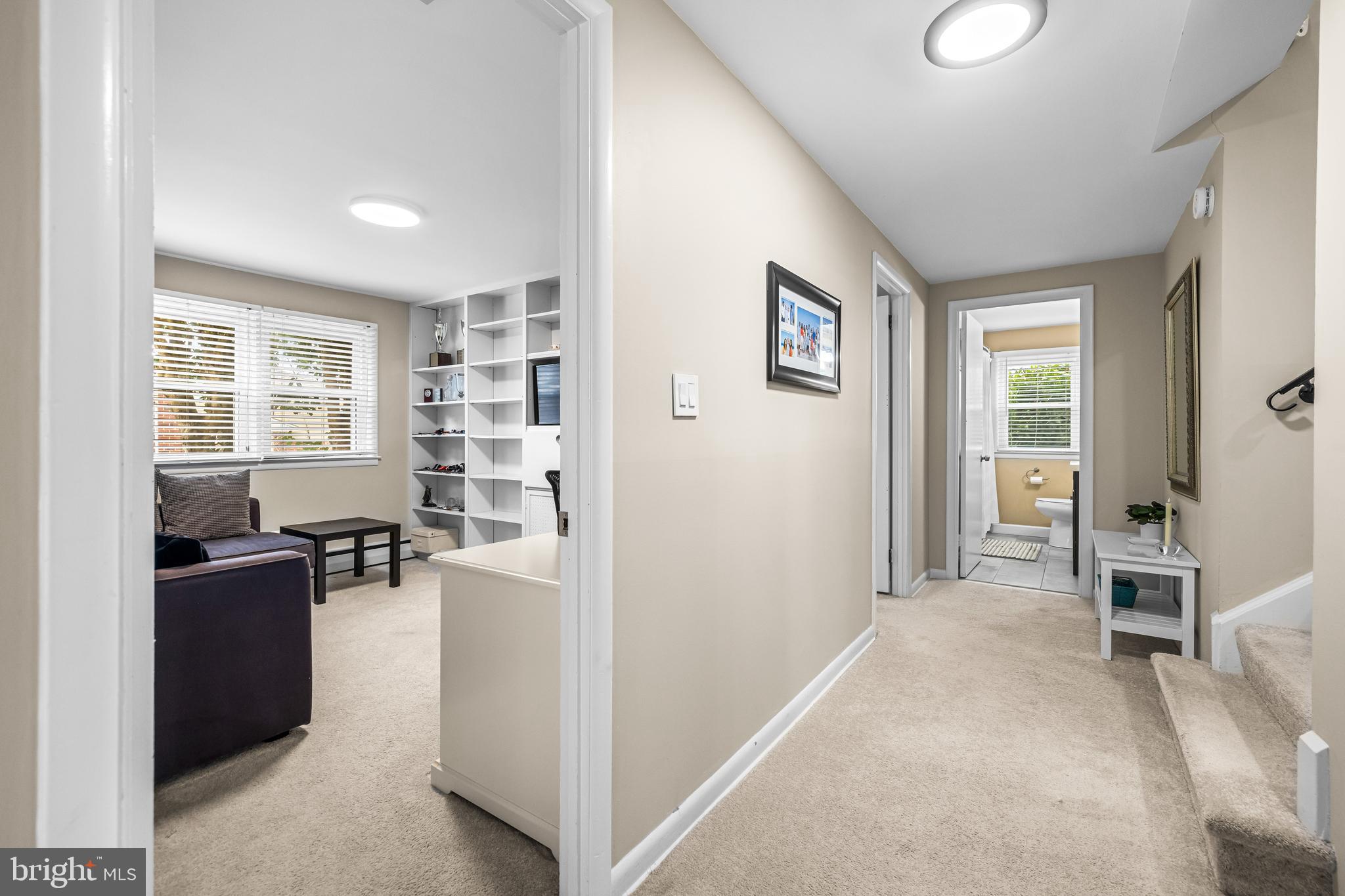 707 Shelley Road Towson, MD 21286 - Photo 35 of 46