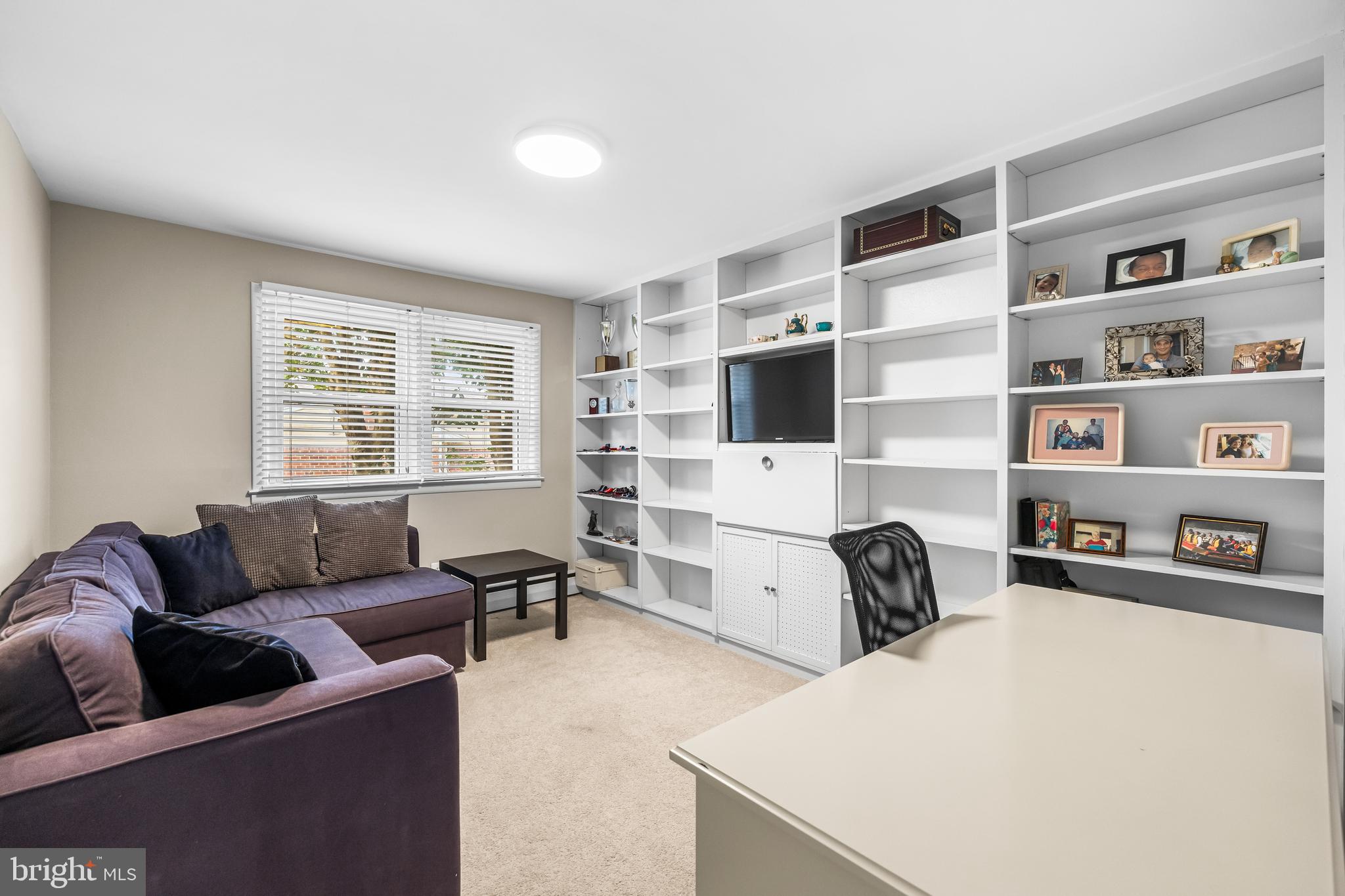 707 Shelley Road Towson, MD 21286 - Photo 37 of 46