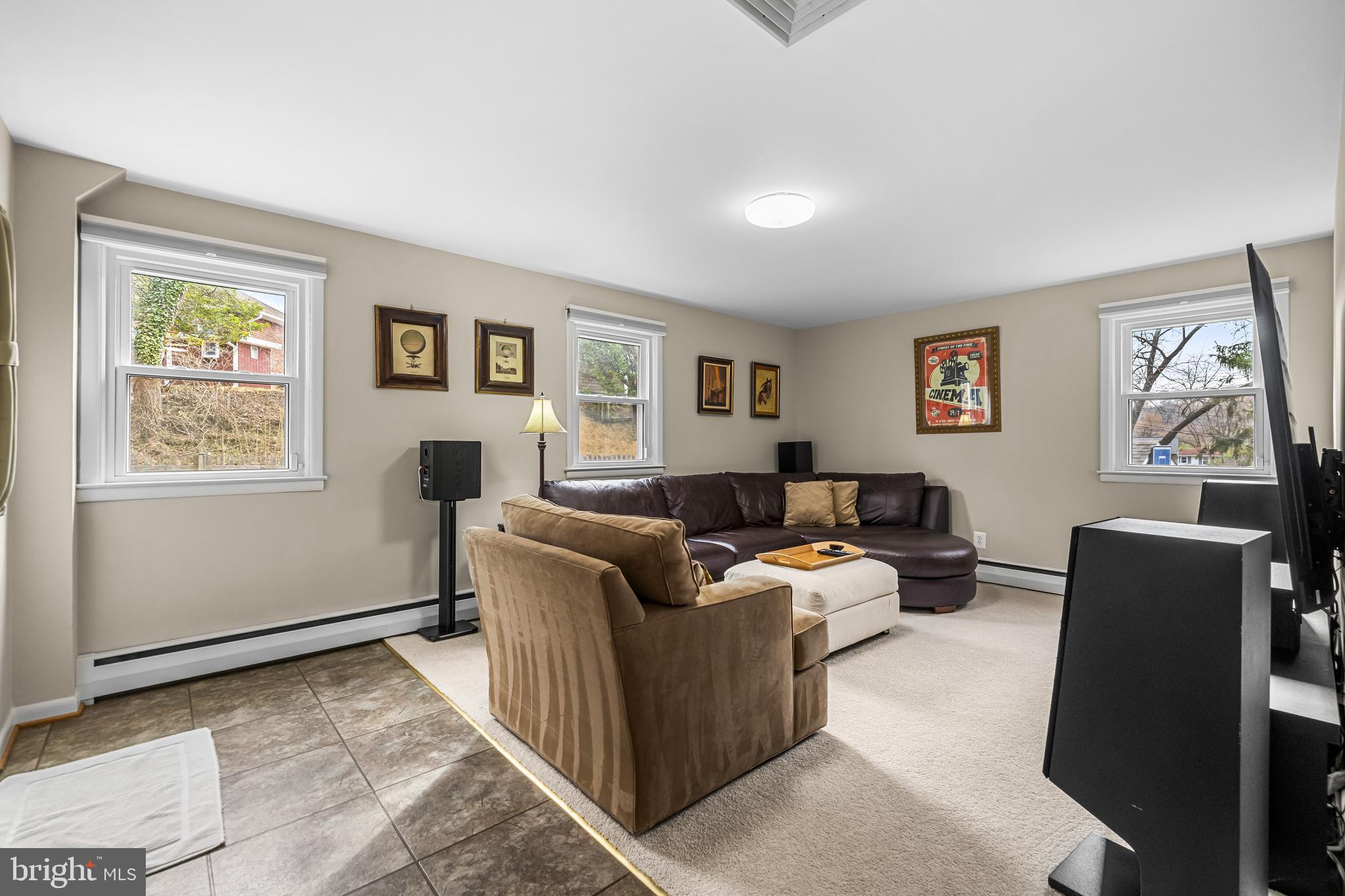 707 Shelley Road Towson, MD 21286 - Photo 38 of 46