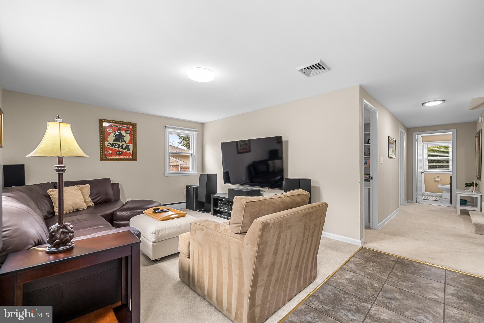 707 Shelley Road Towson, MD 21286 - Photo 39 of 46