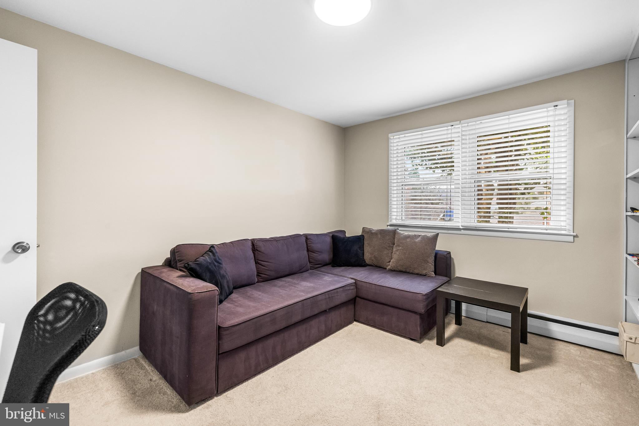 707 Shelley Road Towson, MD 21286 - Photo 40 of 46